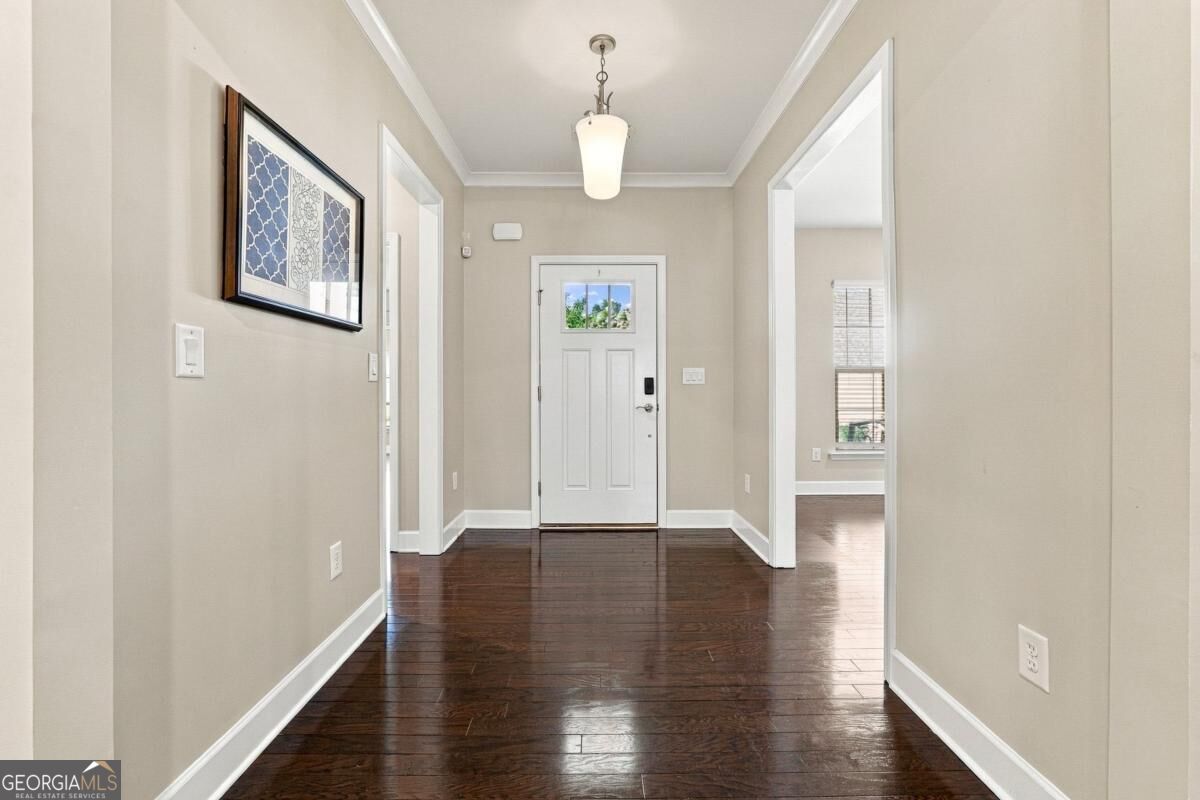5952 Ventura Place Property Photo 2