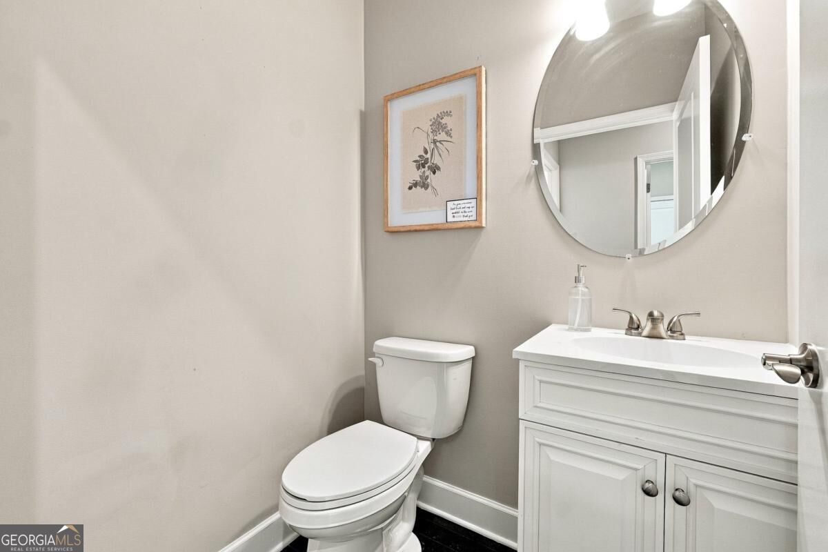 5952 Ventura Place Property Photo 18