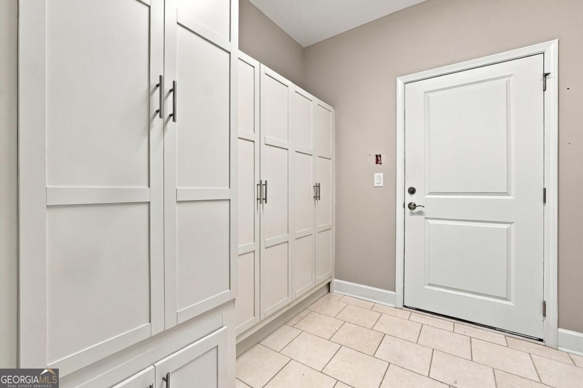 5952 Ventura Place Property Photo 19