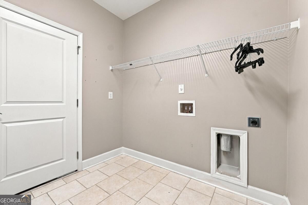 5952 Ventura Place Property Photo 20