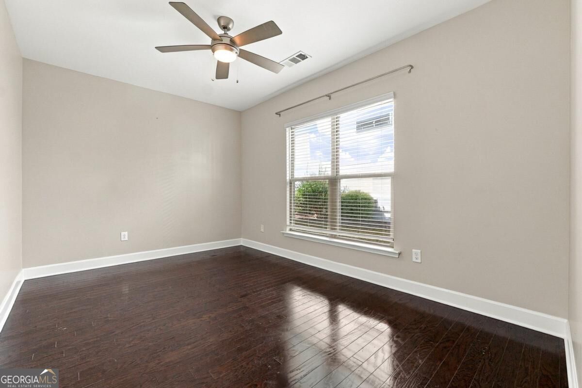 5952 Ventura Place Property Photo 21