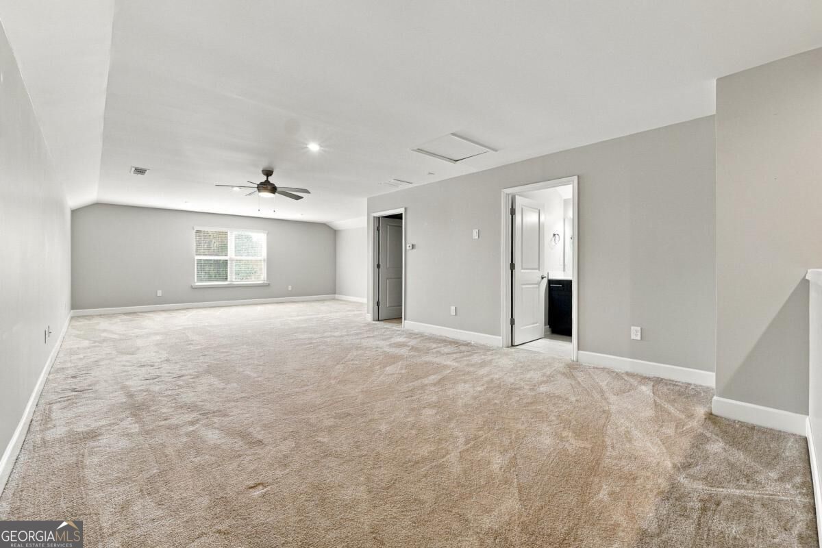 5952 Ventura Place Property Photo 23