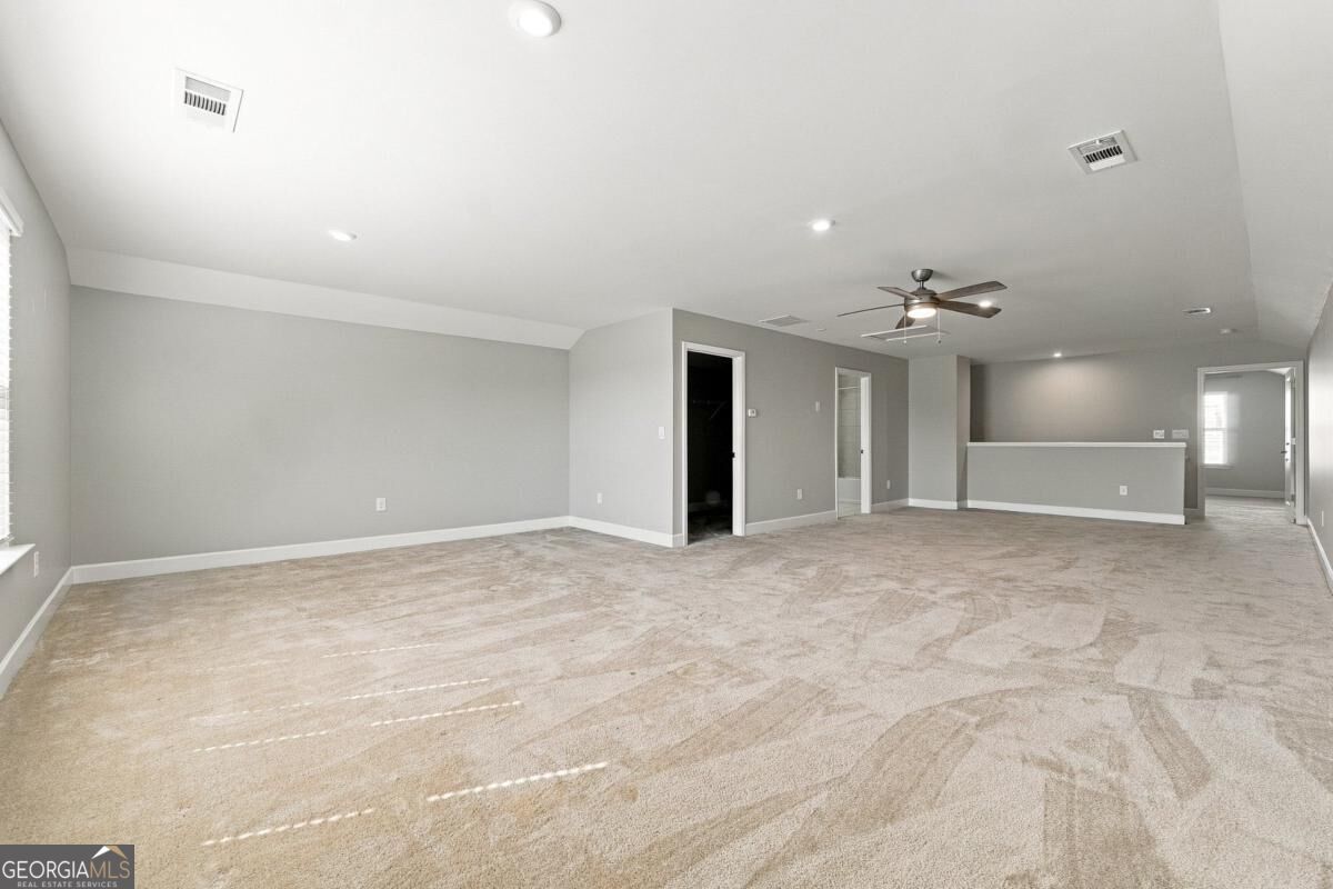 5952 Ventura Place Property Photo 24
