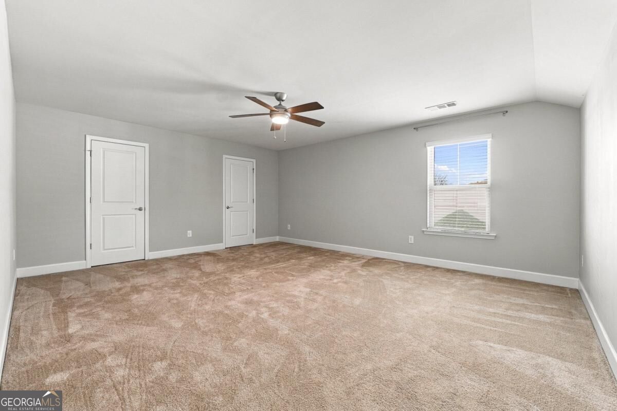 5952 Ventura Place Property Photo 25