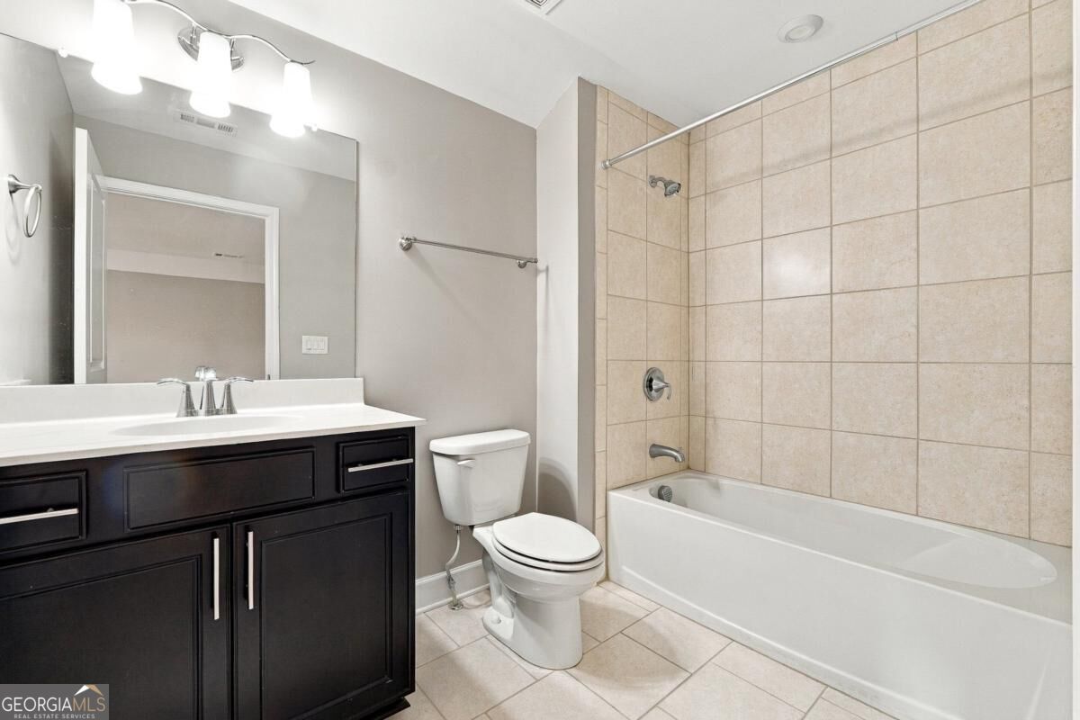 5952 Ventura Place Property Photo 26