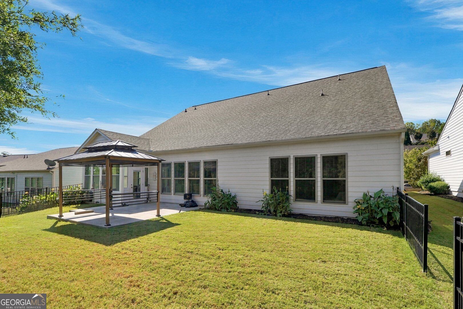 5952 Ventura Place Property Photo 32