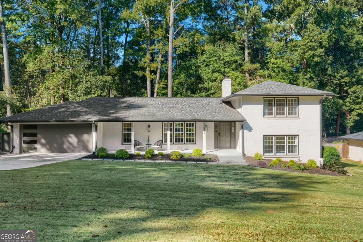 2022 Deren Way Ne Property Photo 1