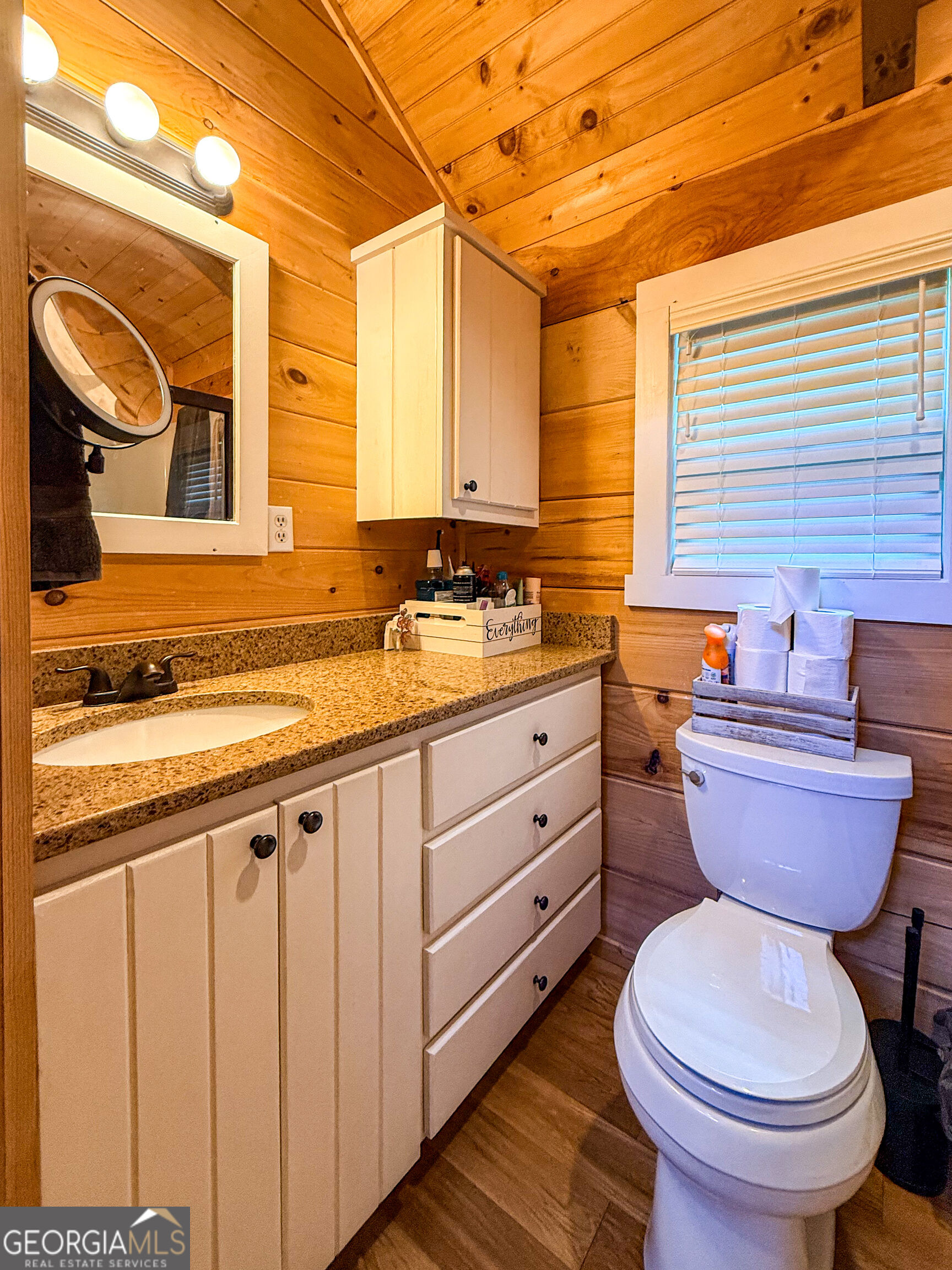 153 Elkmont Trail Property Photo 15