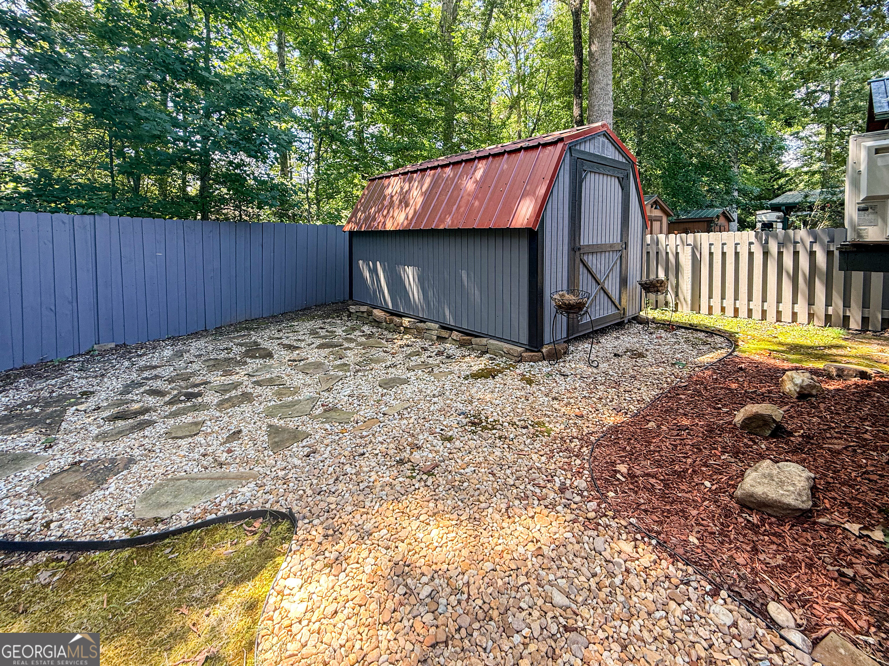 153 Elkmont Trail Property Photo 20