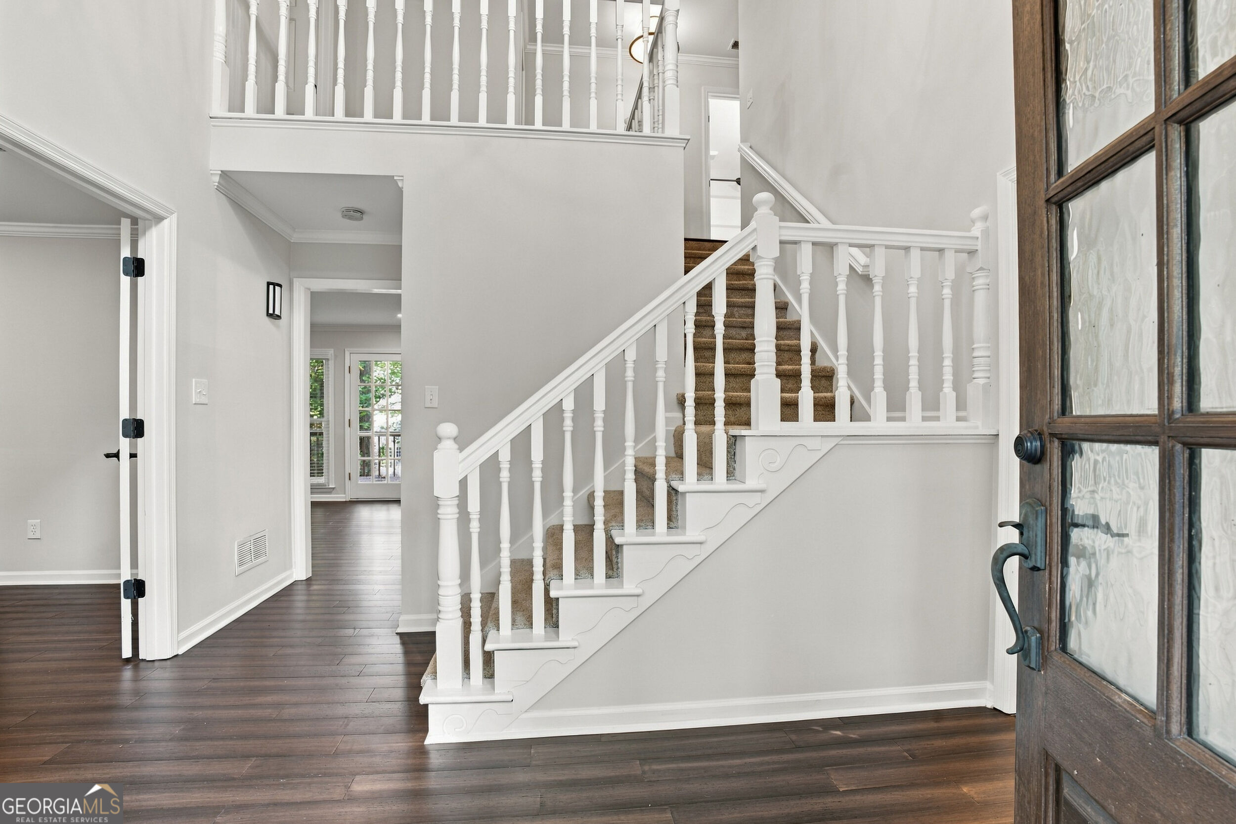 1838 Walker Ridge Drive Sw Property Photo 4