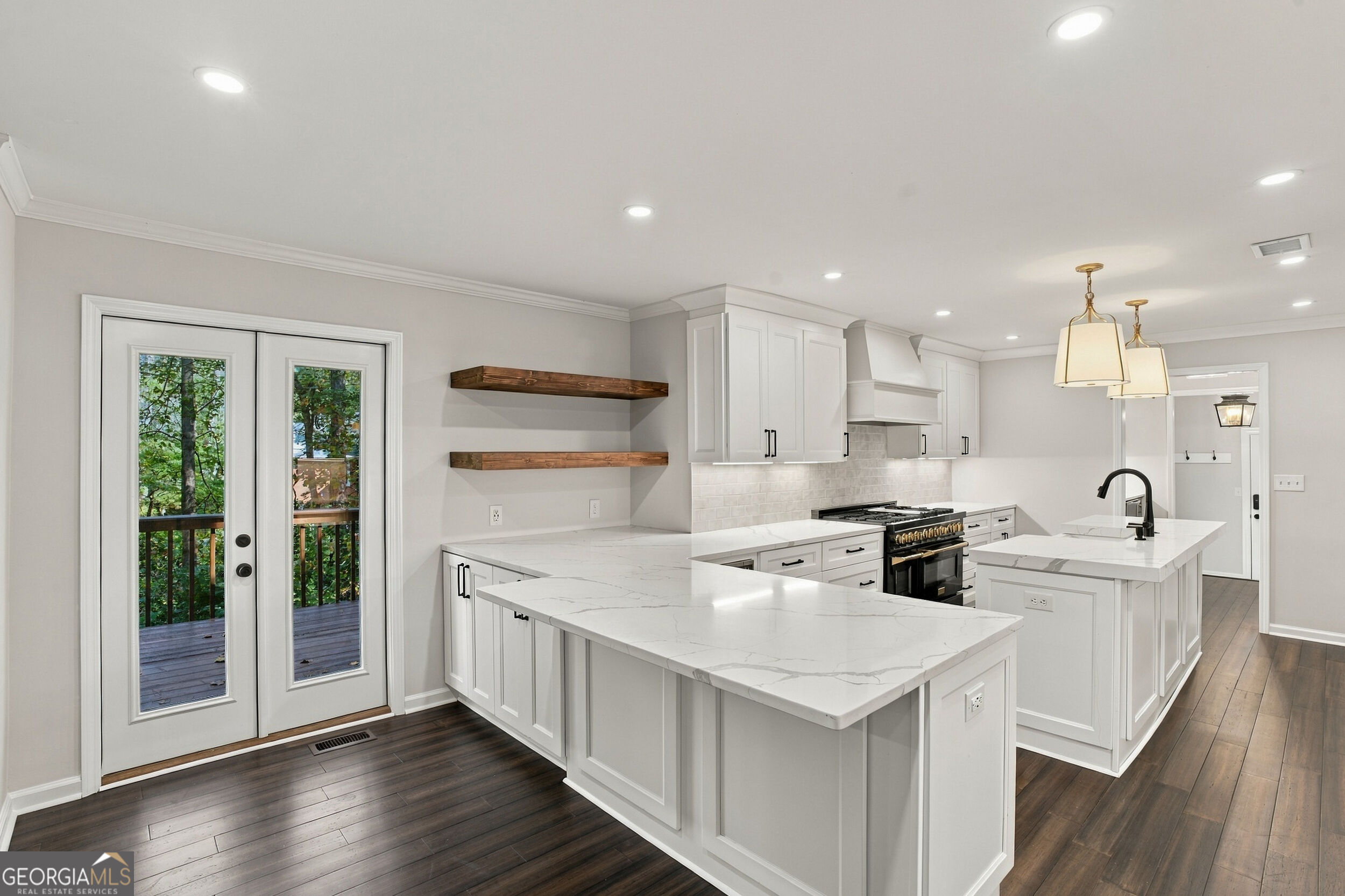 1838 Walker Ridge Drive Sw Property Photo 8