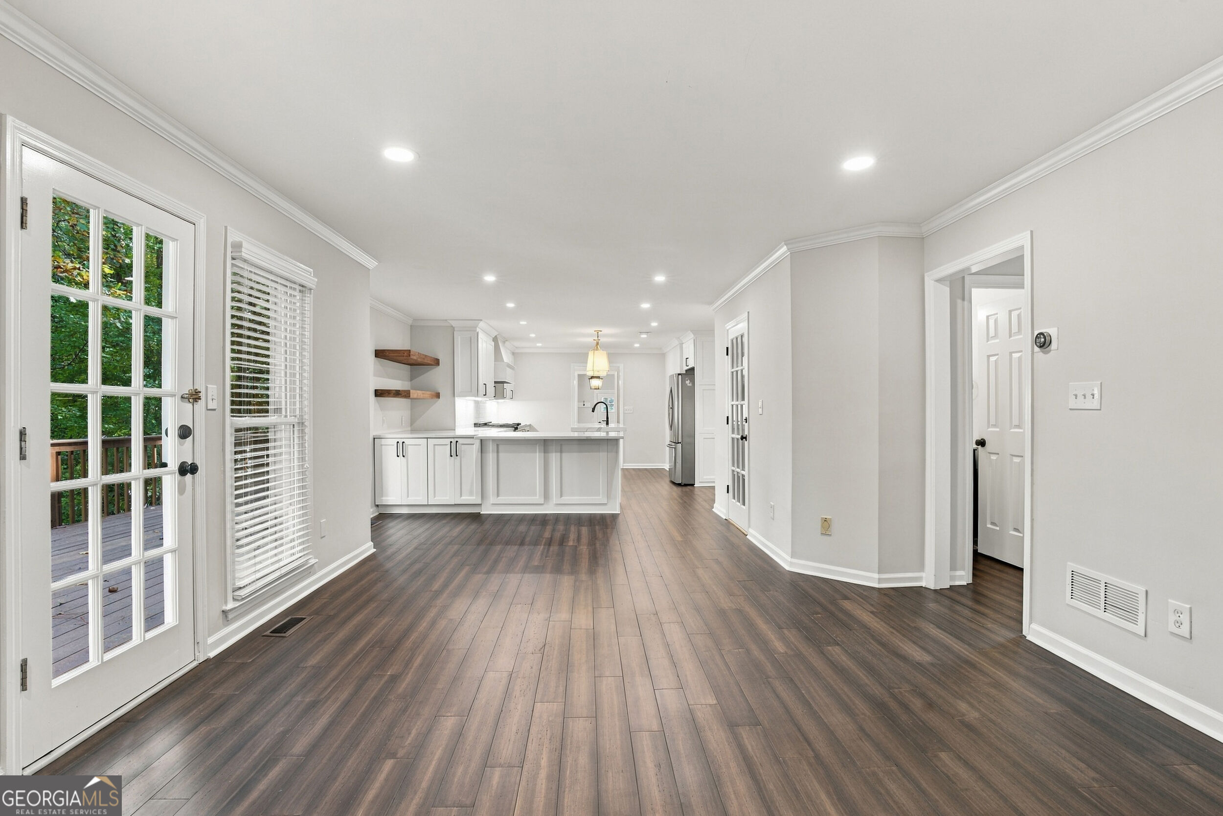 1838 Walker Ridge Drive Sw Property Photo 20