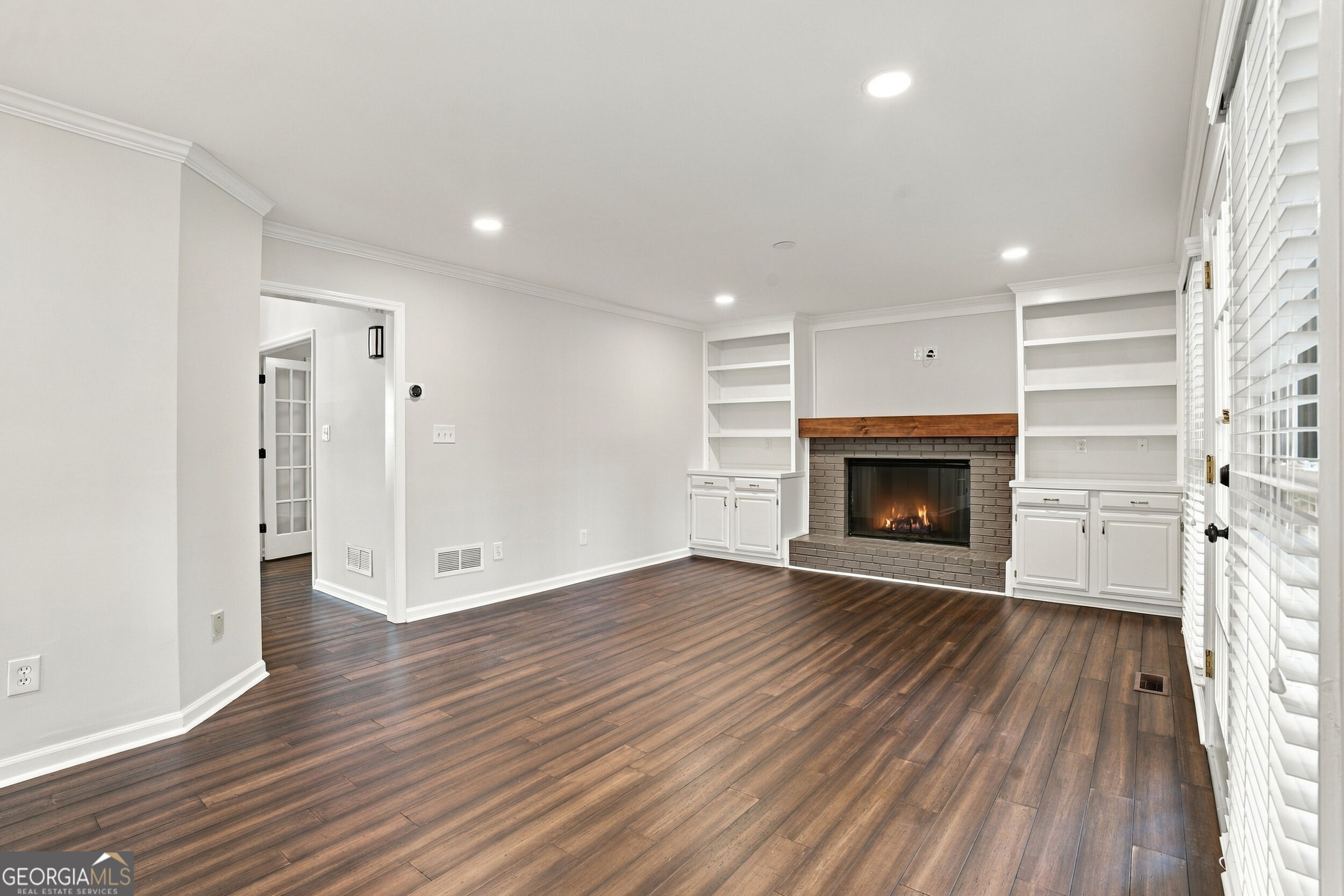 1838 Walker Ridge Drive Sw Property Photo 27