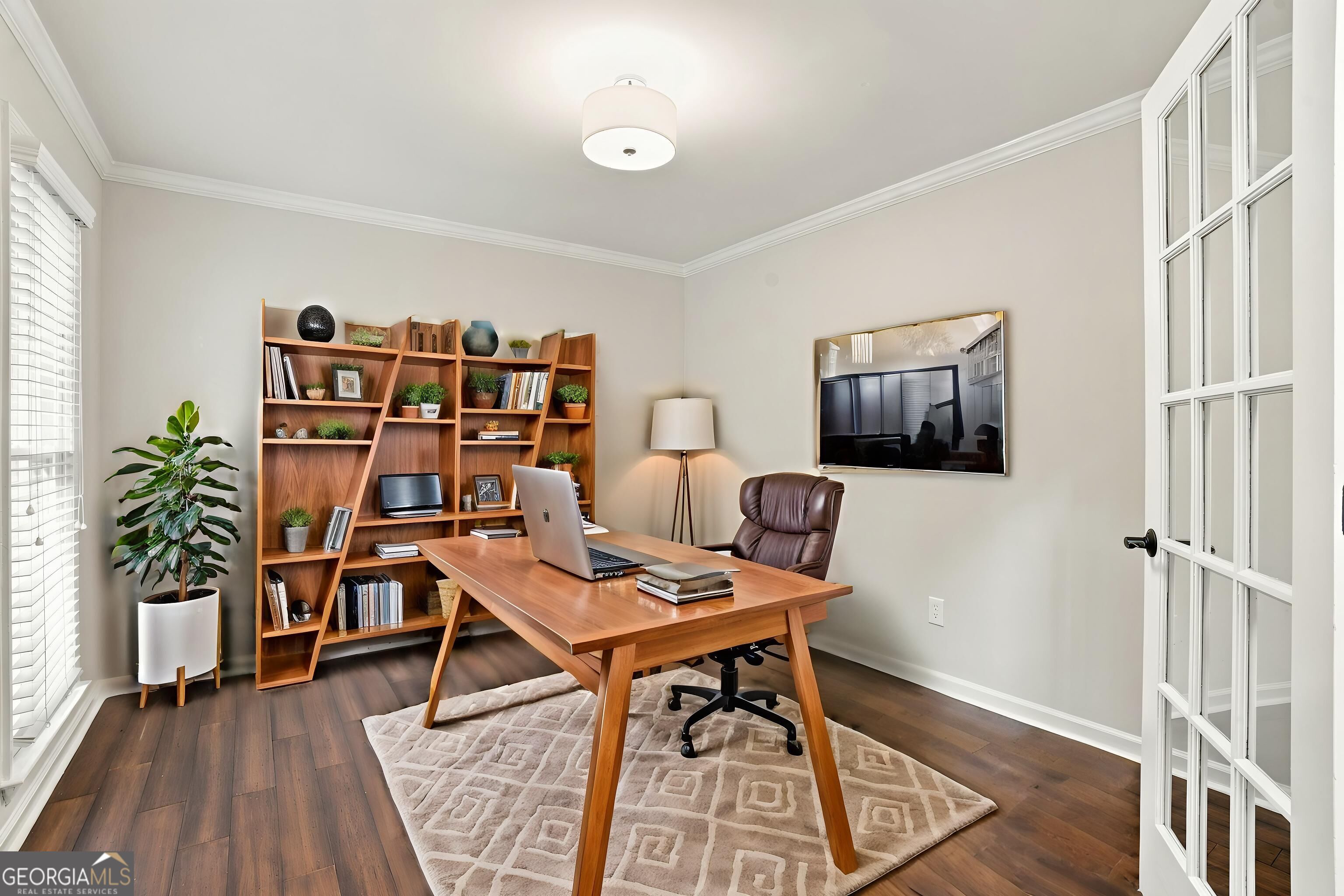 1838 Walker Ridge Drive Sw Property Photo 28