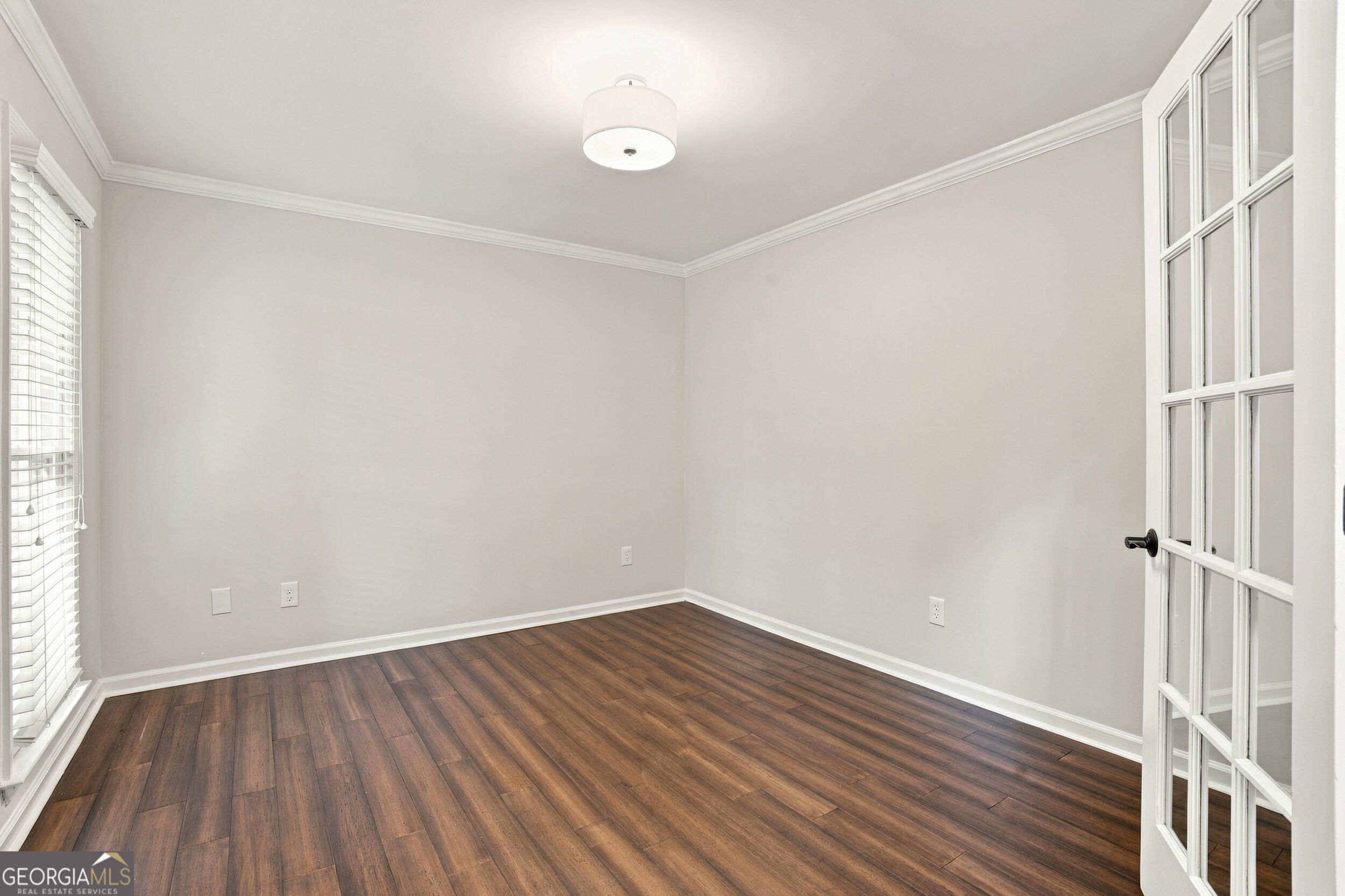 1838 Walker Ridge Drive Sw Property Photo 29