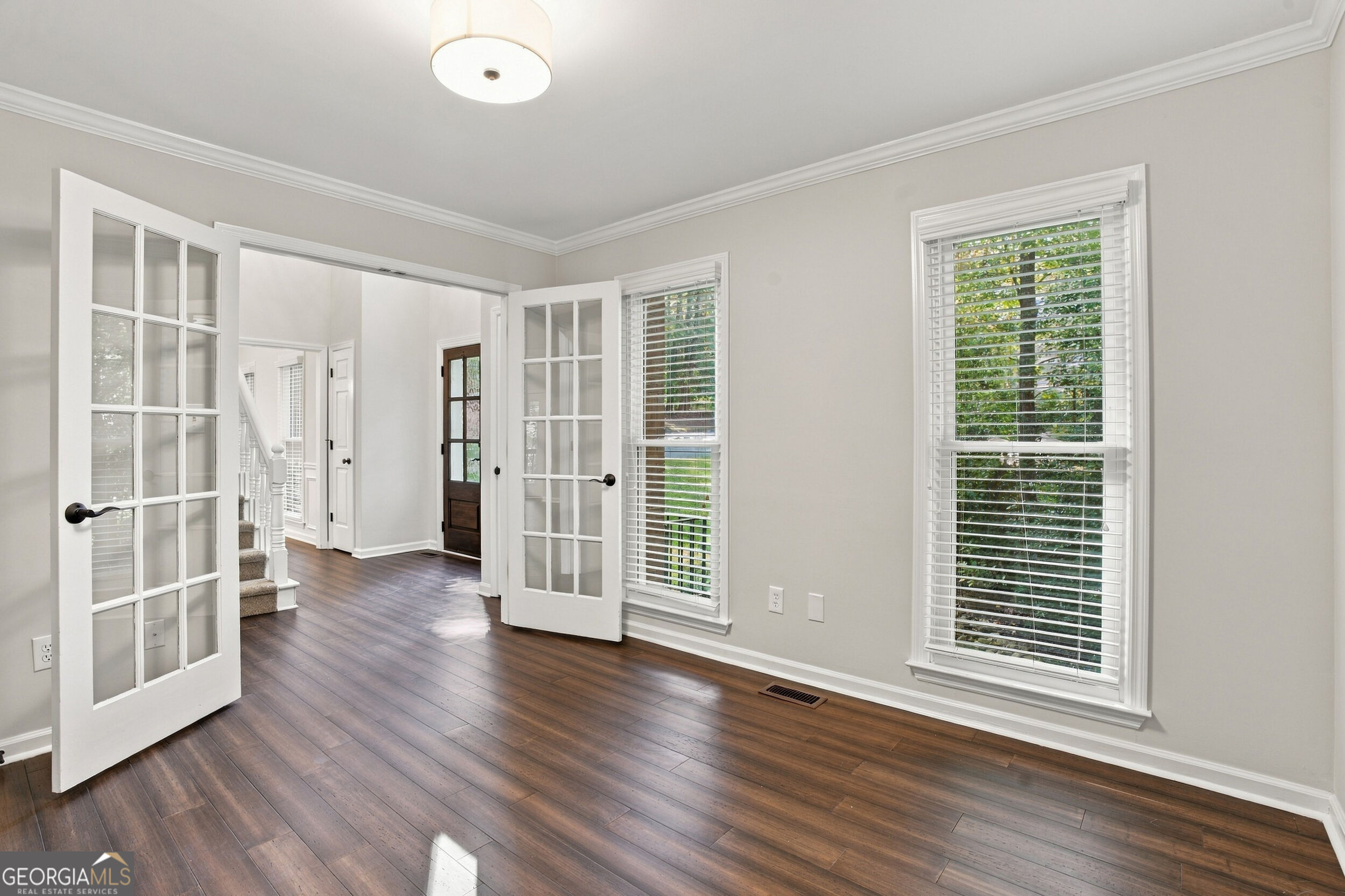 1838 Walker Ridge Drive Sw Property Photo 31