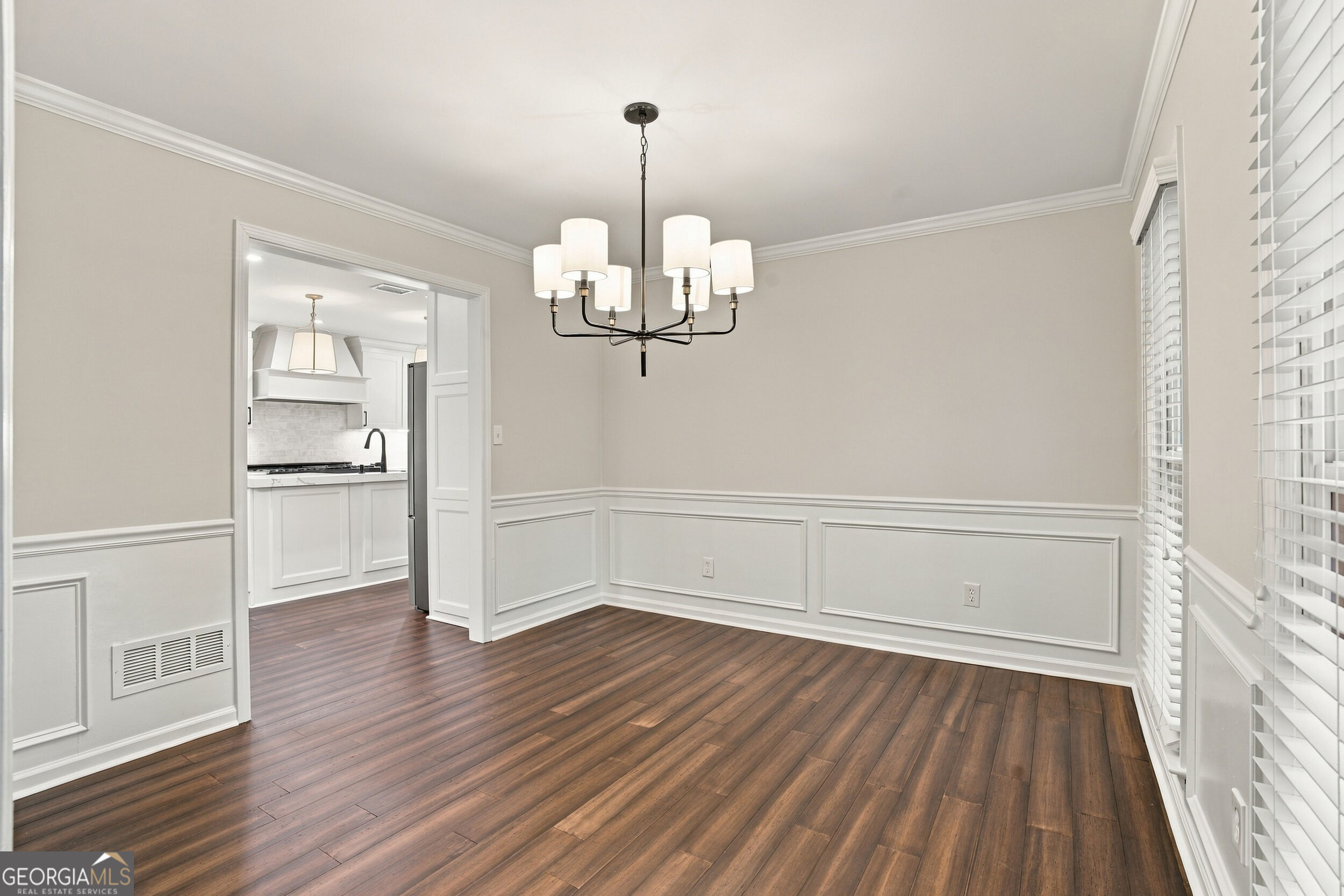 1838 Walker Ridge Drive Sw Property Photo 33