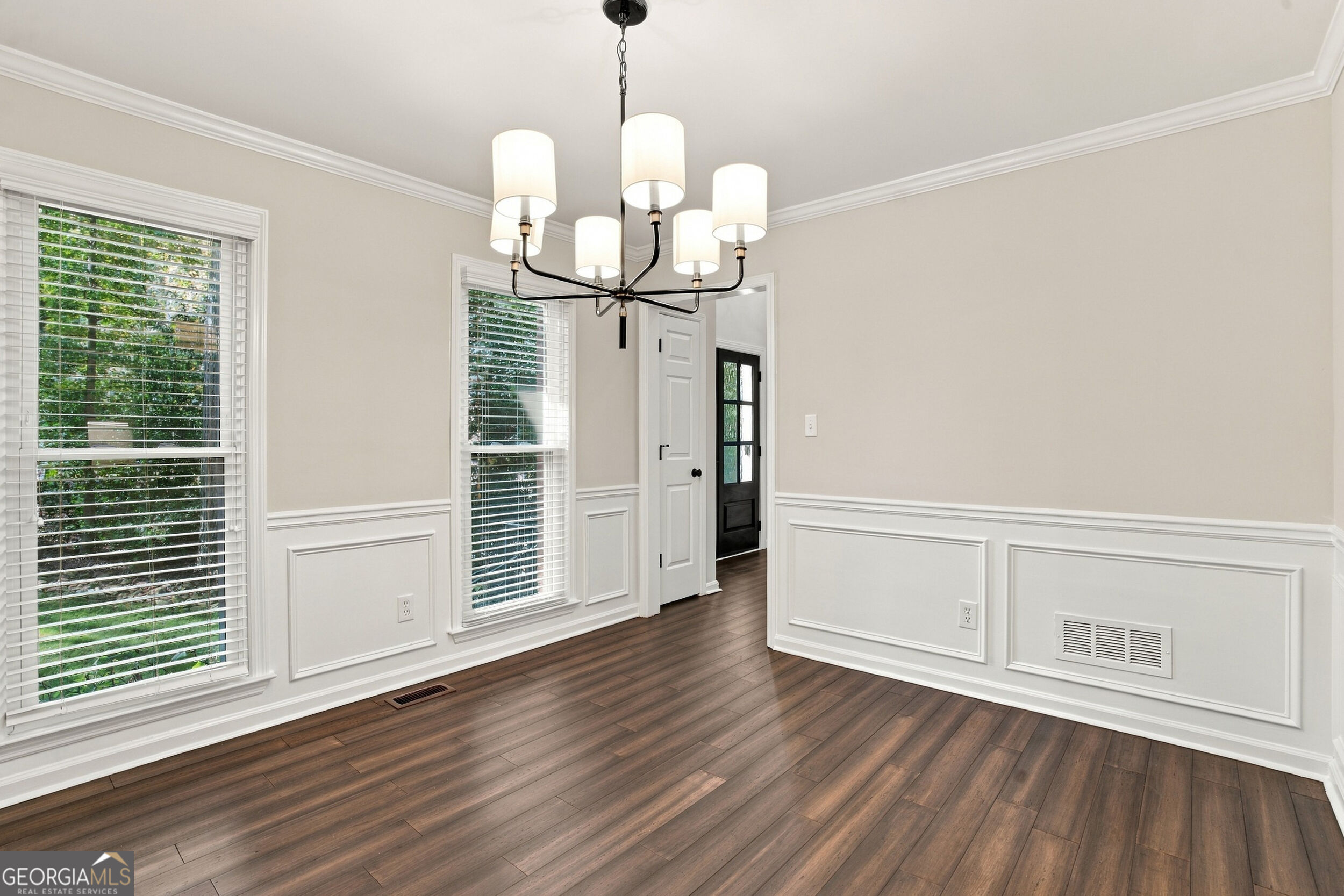 1838 Walker Ridge Drive Sw Property Photo 35