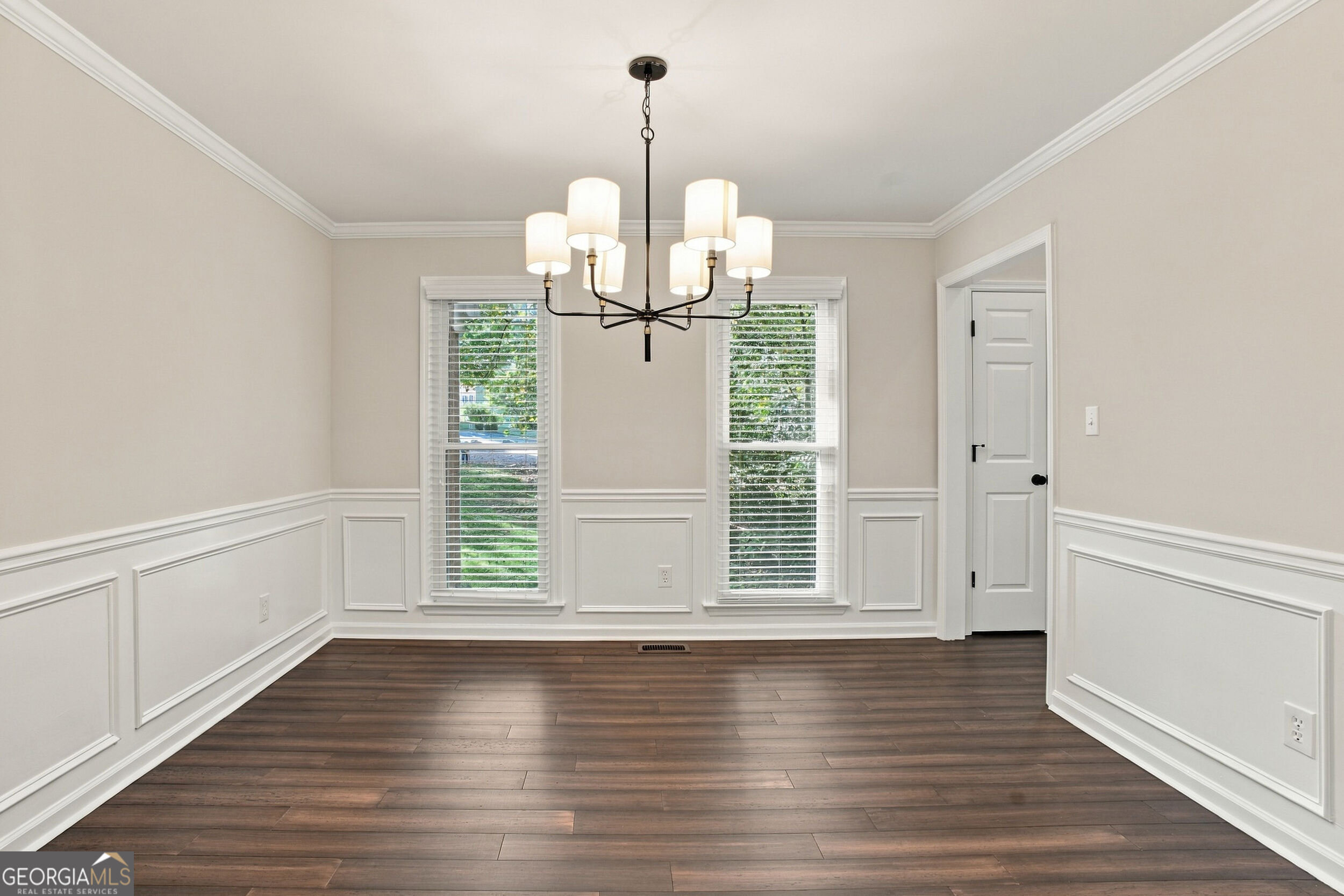 1838 Walker Ridge Drive Sw Property Photo 36