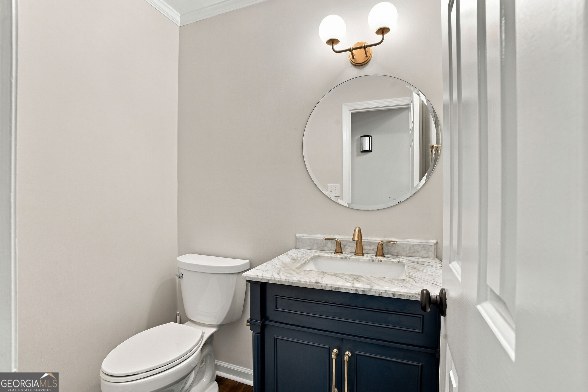 1838 Walker Ridge Drive Sw Property Photo 37