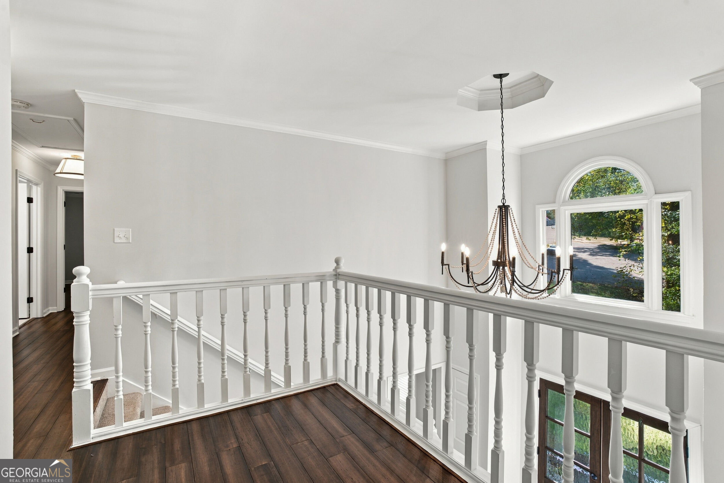 1838 Walker Ridge Drive Sw Property Photo 38