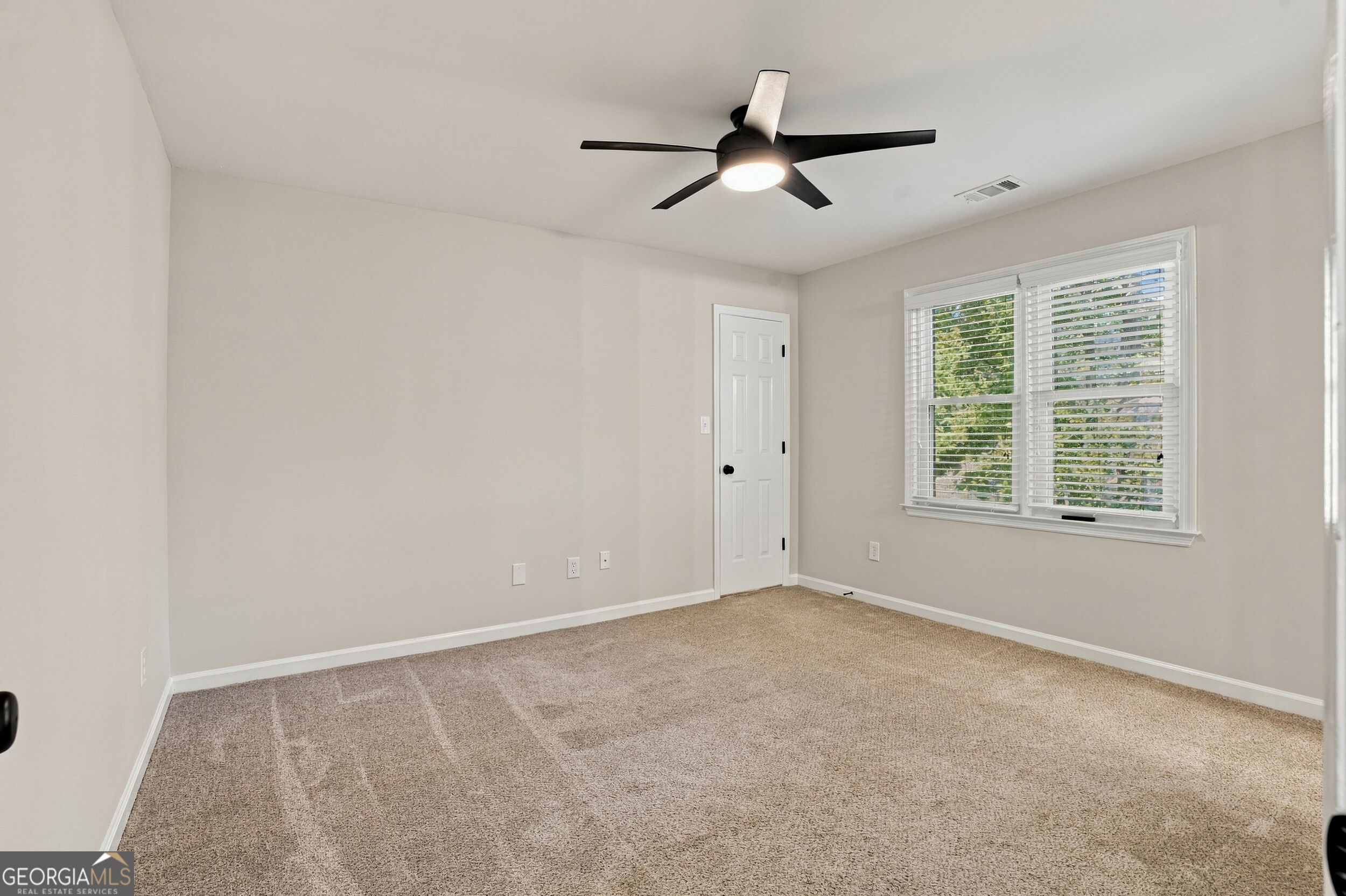 1838 Walker Ridge Drive Sw Property Photo 39