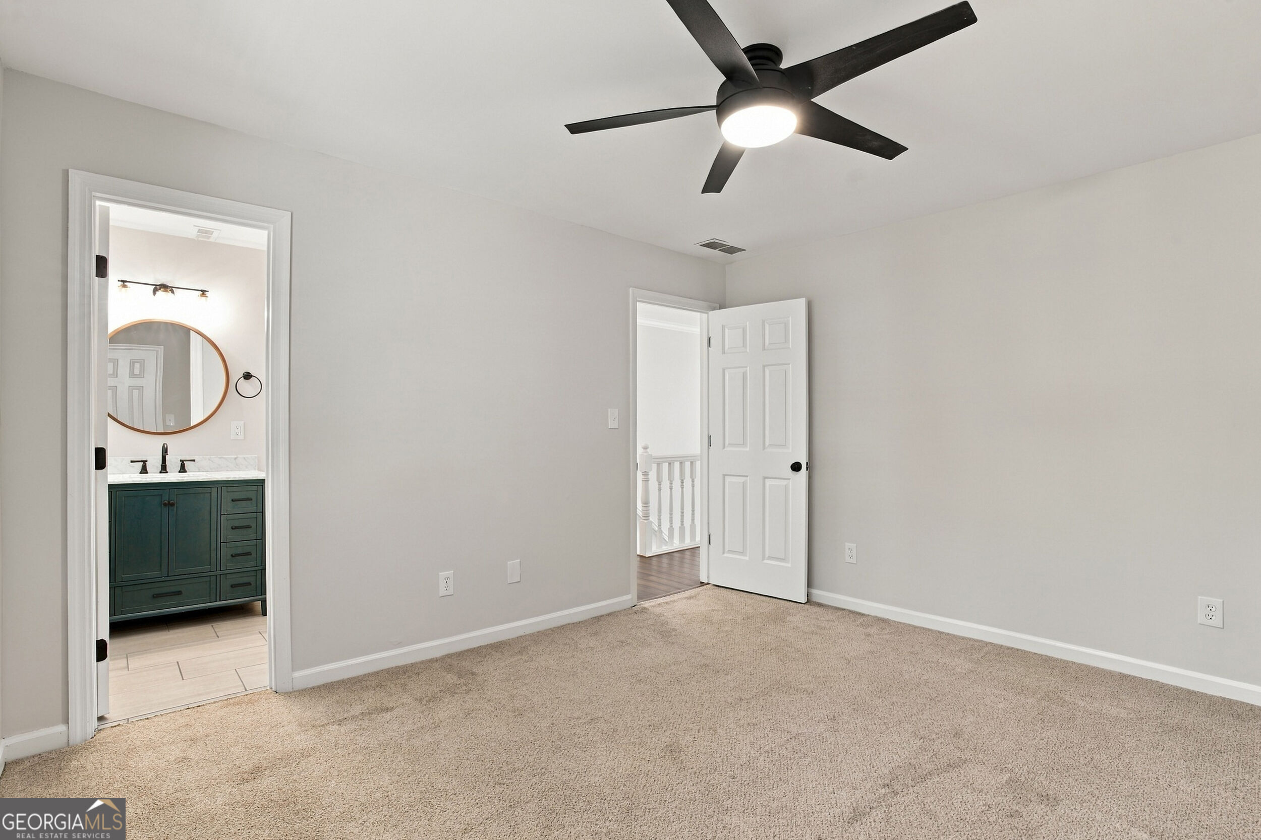 1838 Walker Ridge Drive Sw Property Photo 40