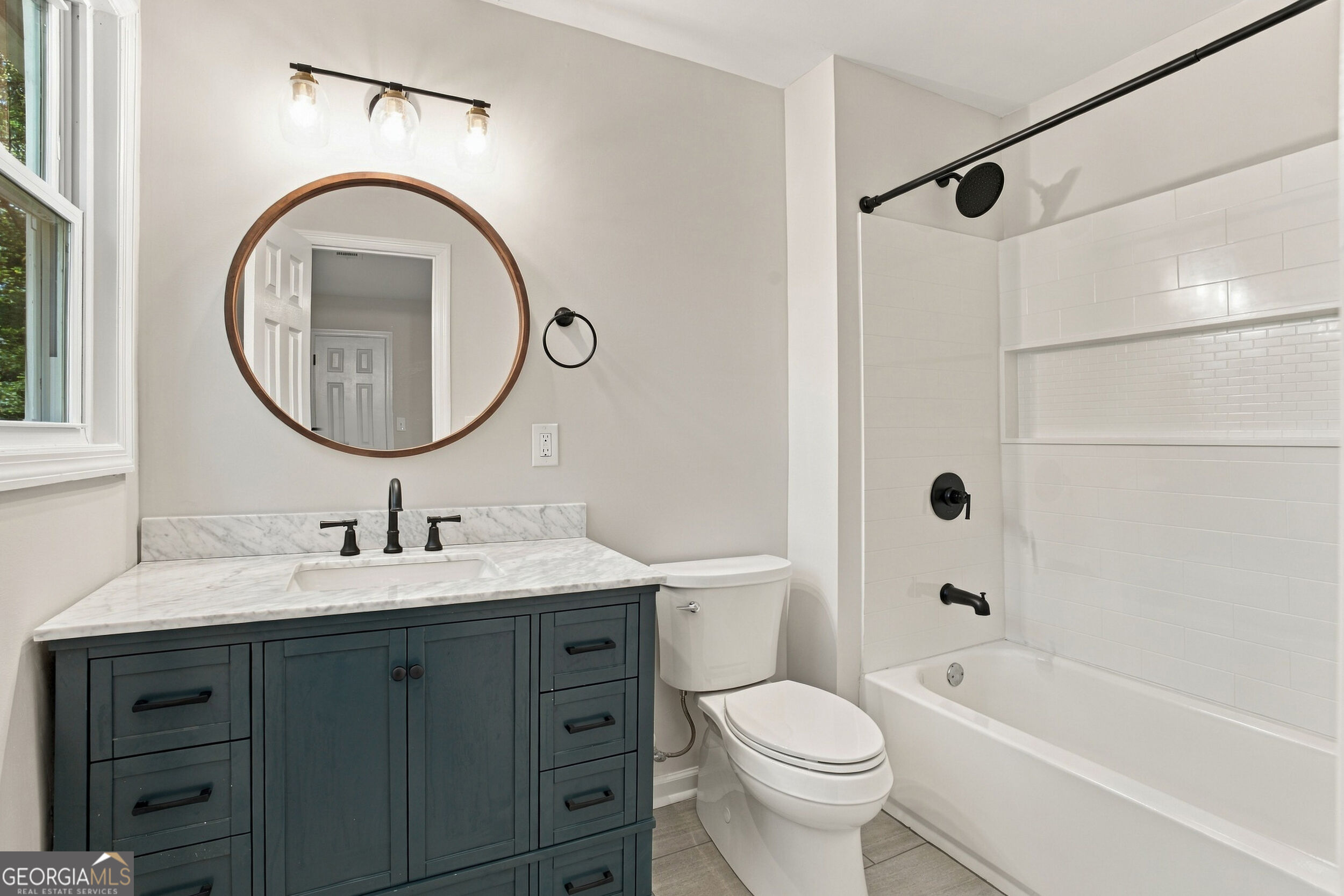 1838 Walker Ridge Drive Sw Property Photo 41