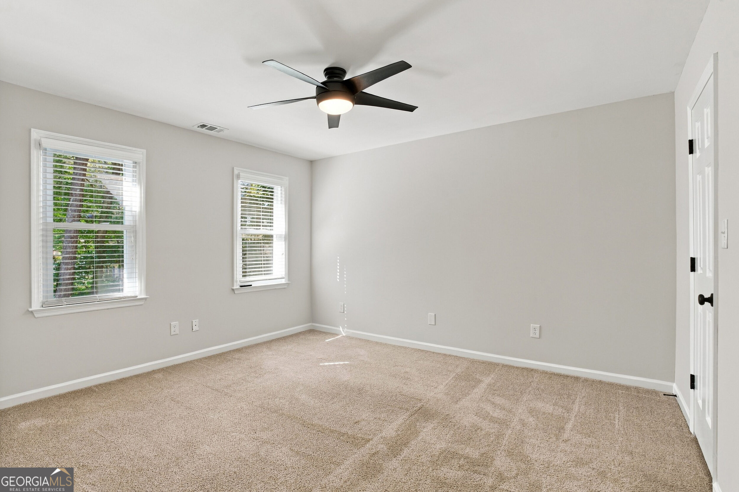 1838 Walker Ridge Drive Sw Property Photo 42