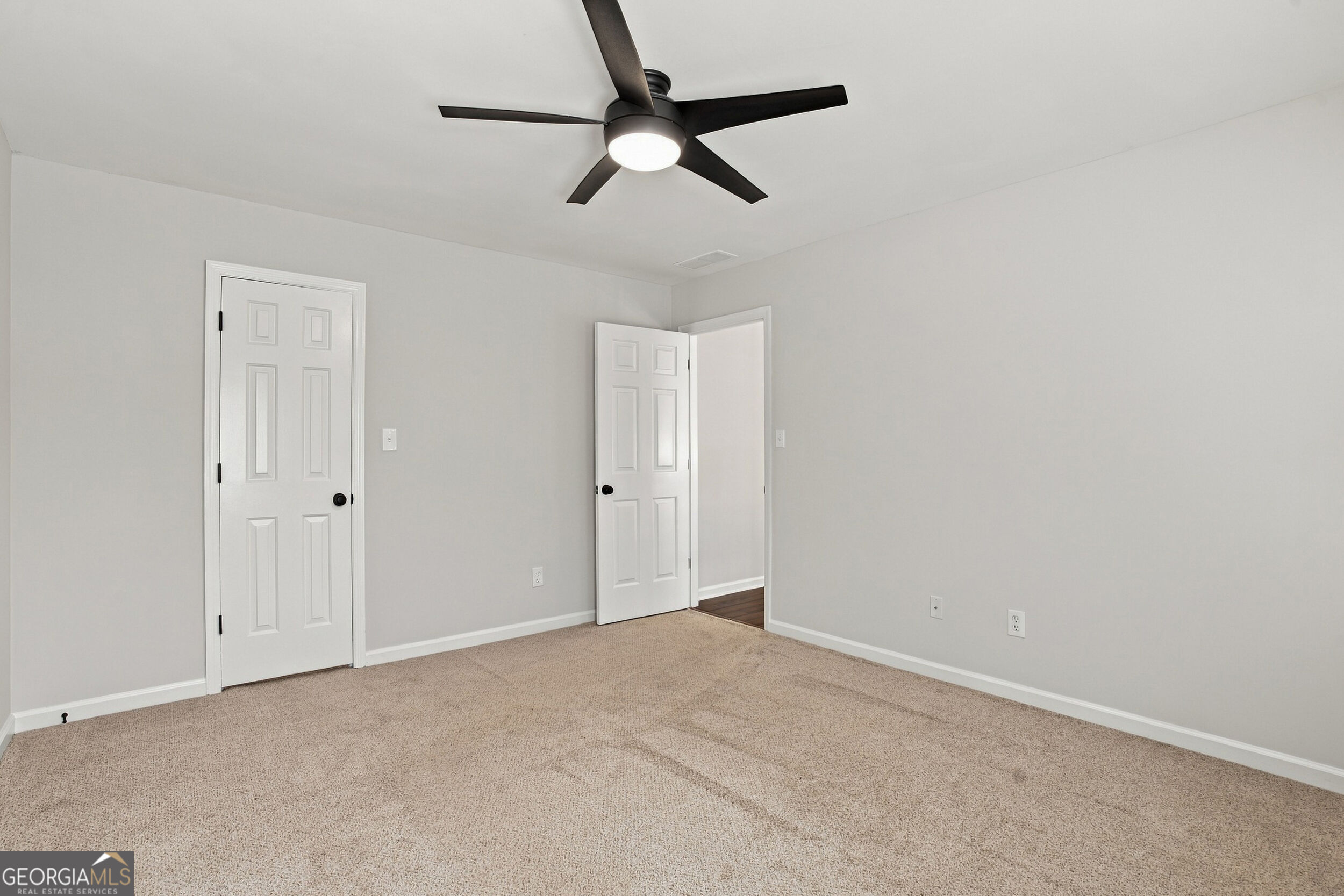 1838 Walker Ridge Drive Sw Property Photo 43