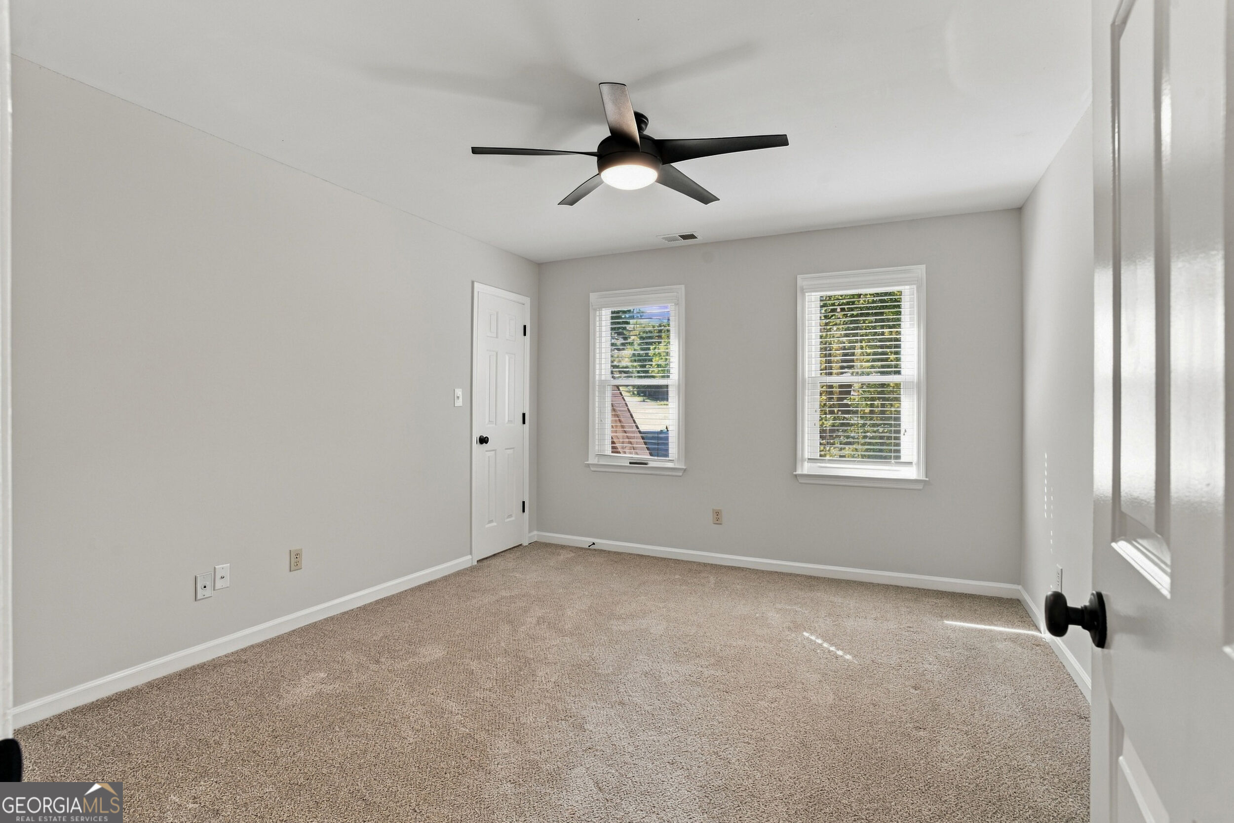1838 Walker Ridge Drive Sw Property Photo 44