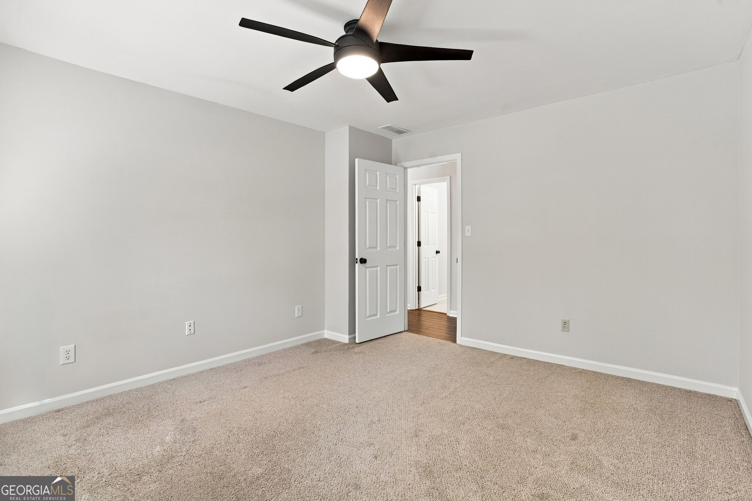 1838 Walker Ridge Drive Sw Property Photo 45