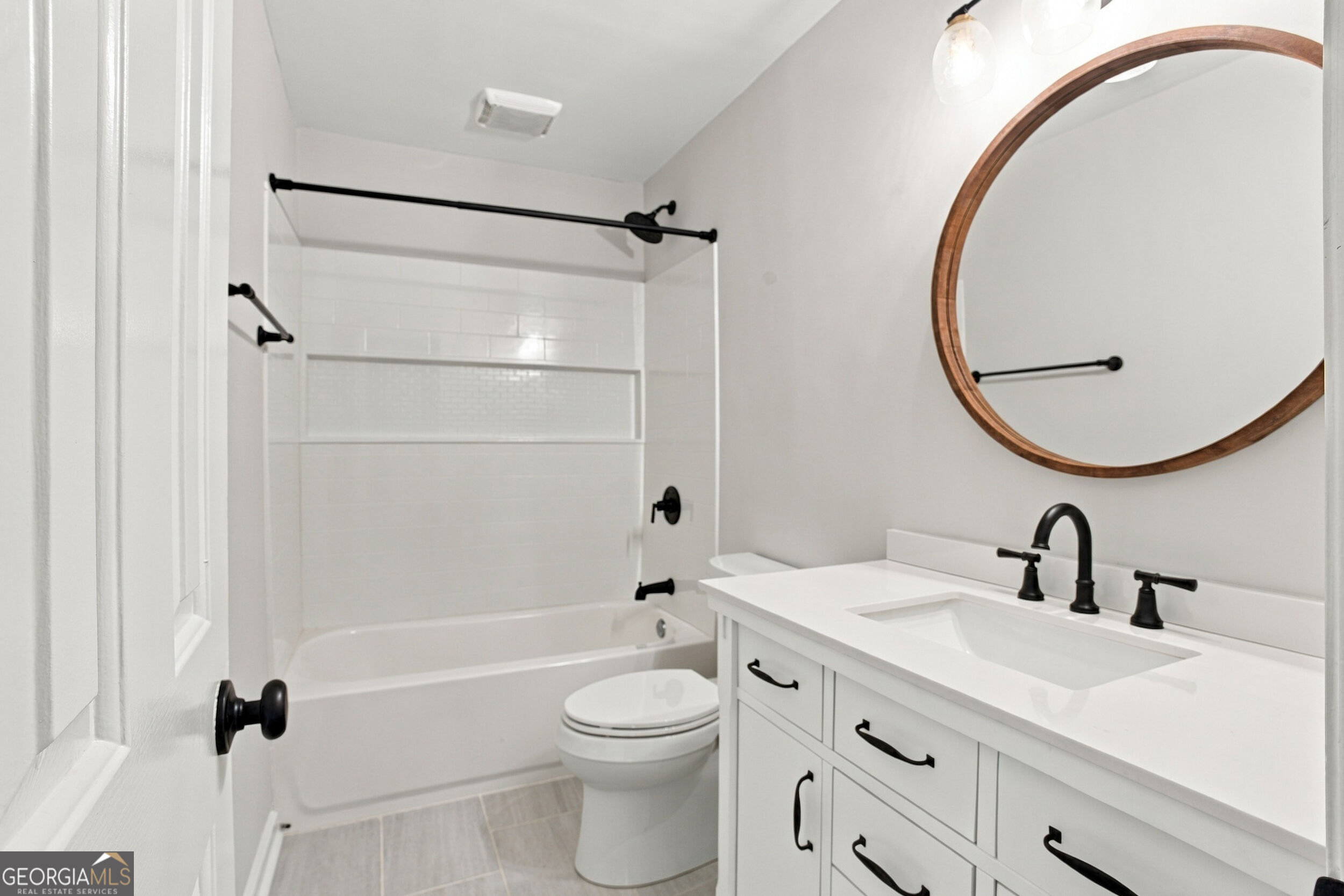 1838 Walker Ridge Drive Sw Property Photo 46