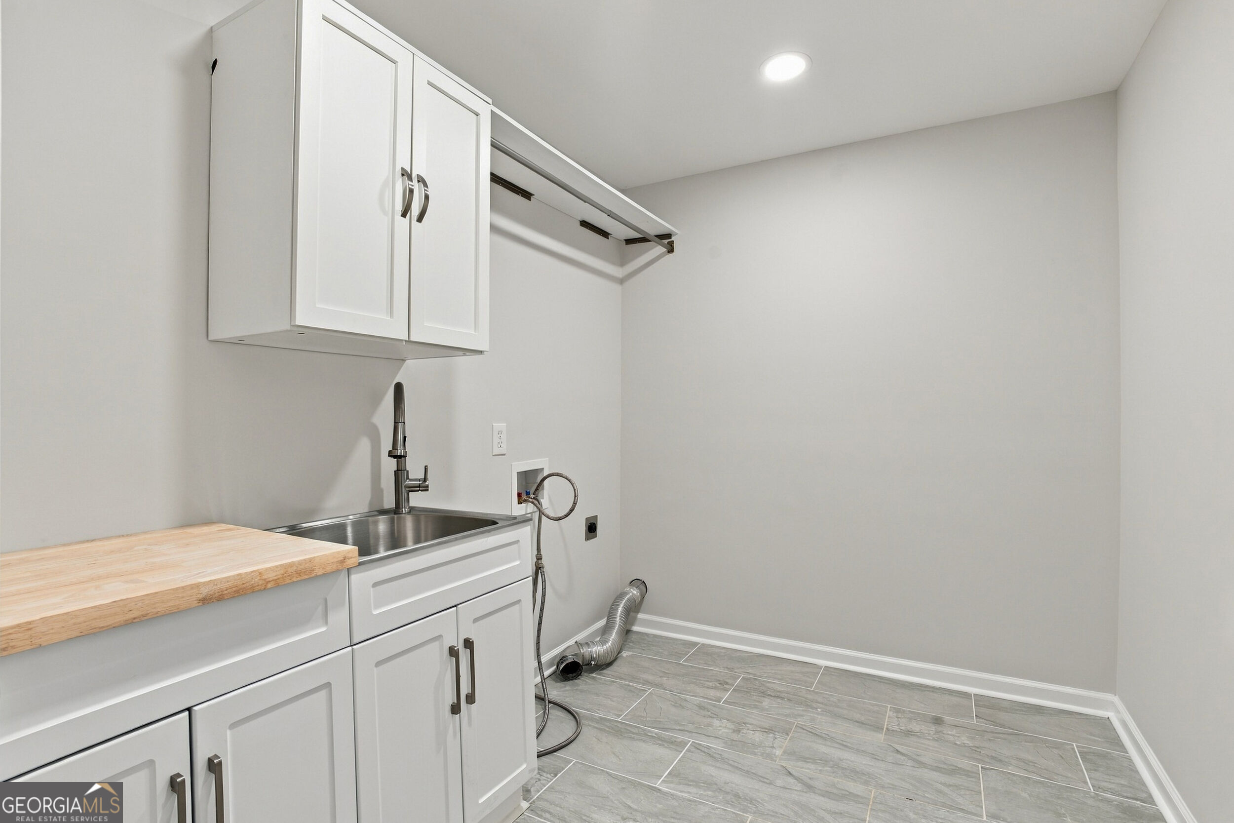 1838 Walker Ridge Drive Sw Property Photo 47