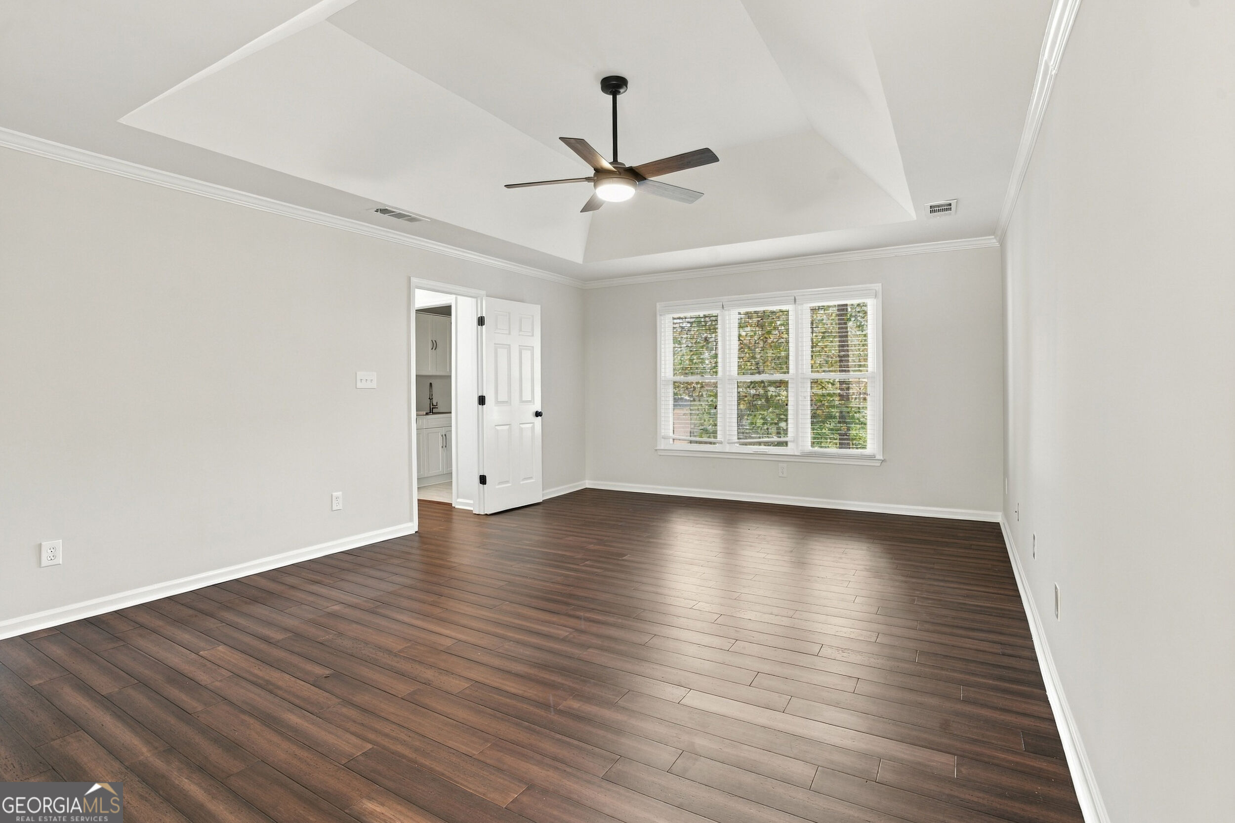 1838 Walker Ridge Drive Sw Property Photo 49