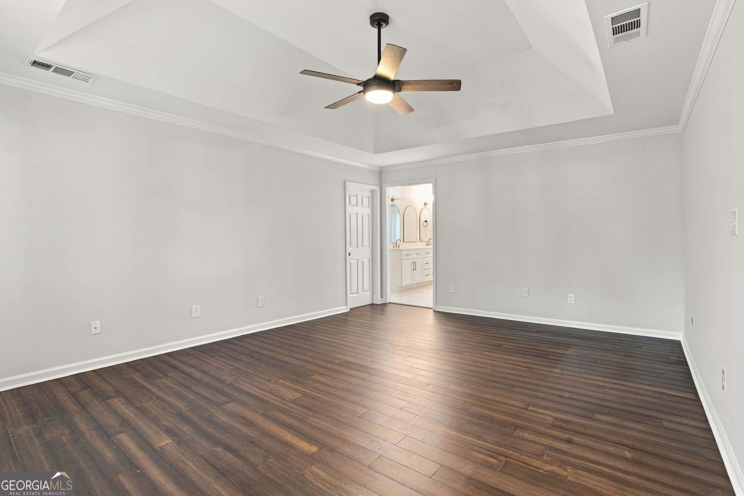 1838 Walker Ridge Drive Sw Property Photo 51