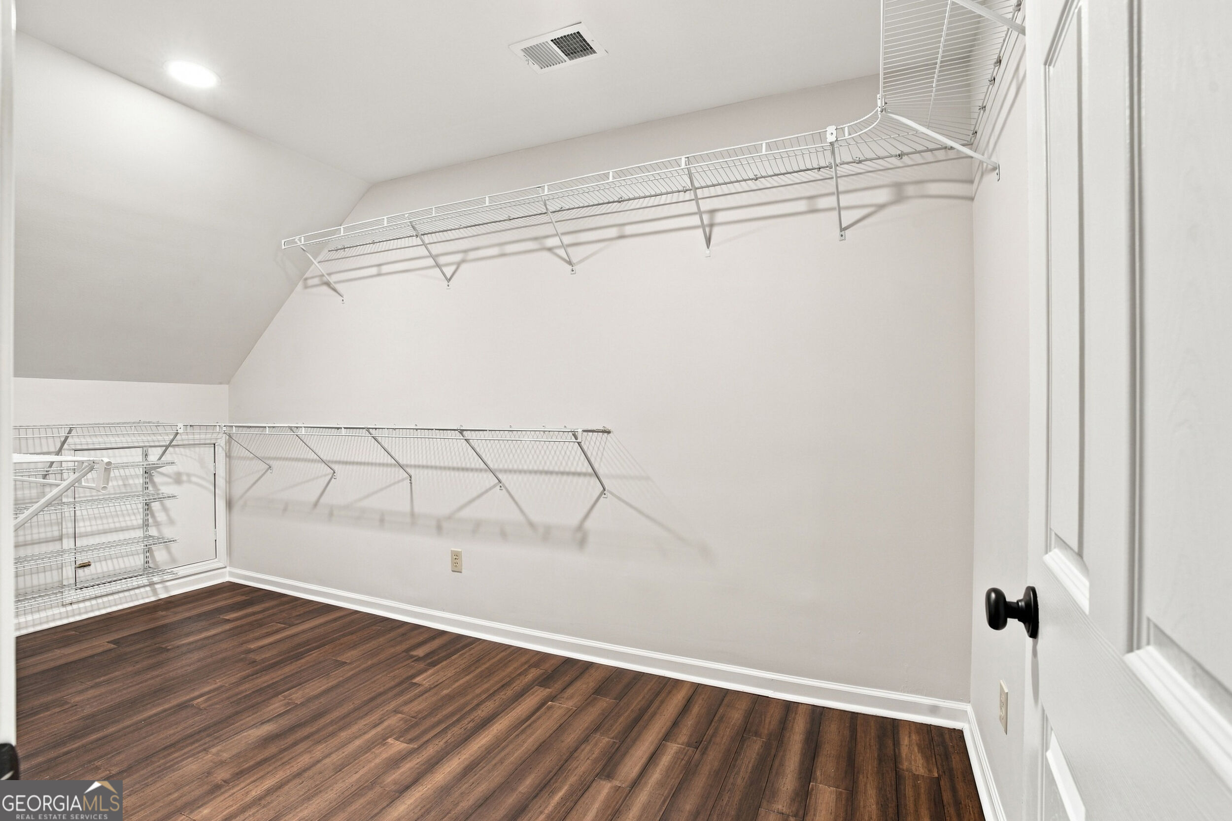1838 Walker Ridge Drive Sw Property Photo 52