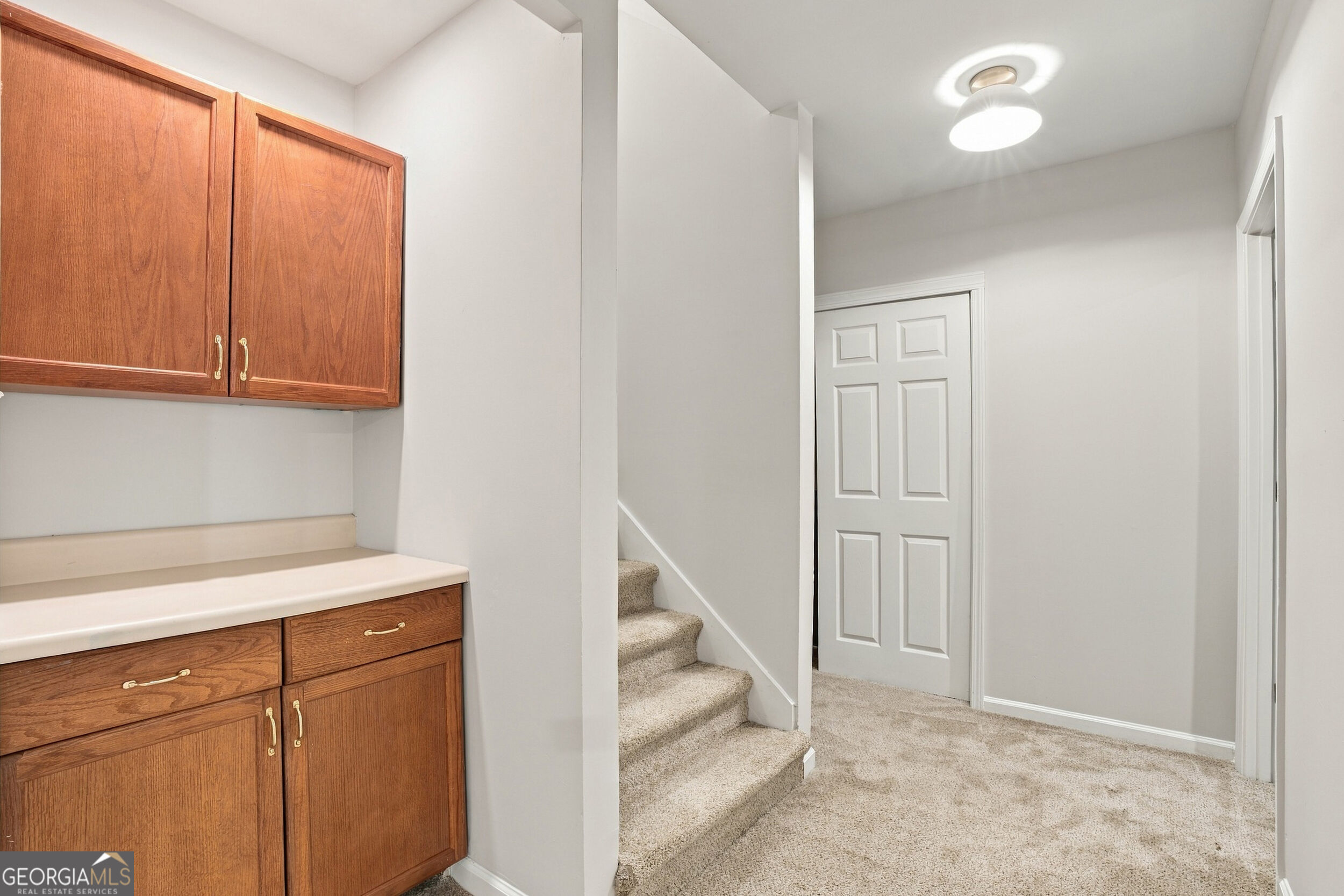1838 Walker Ridge Drive Sw Property Photo 59