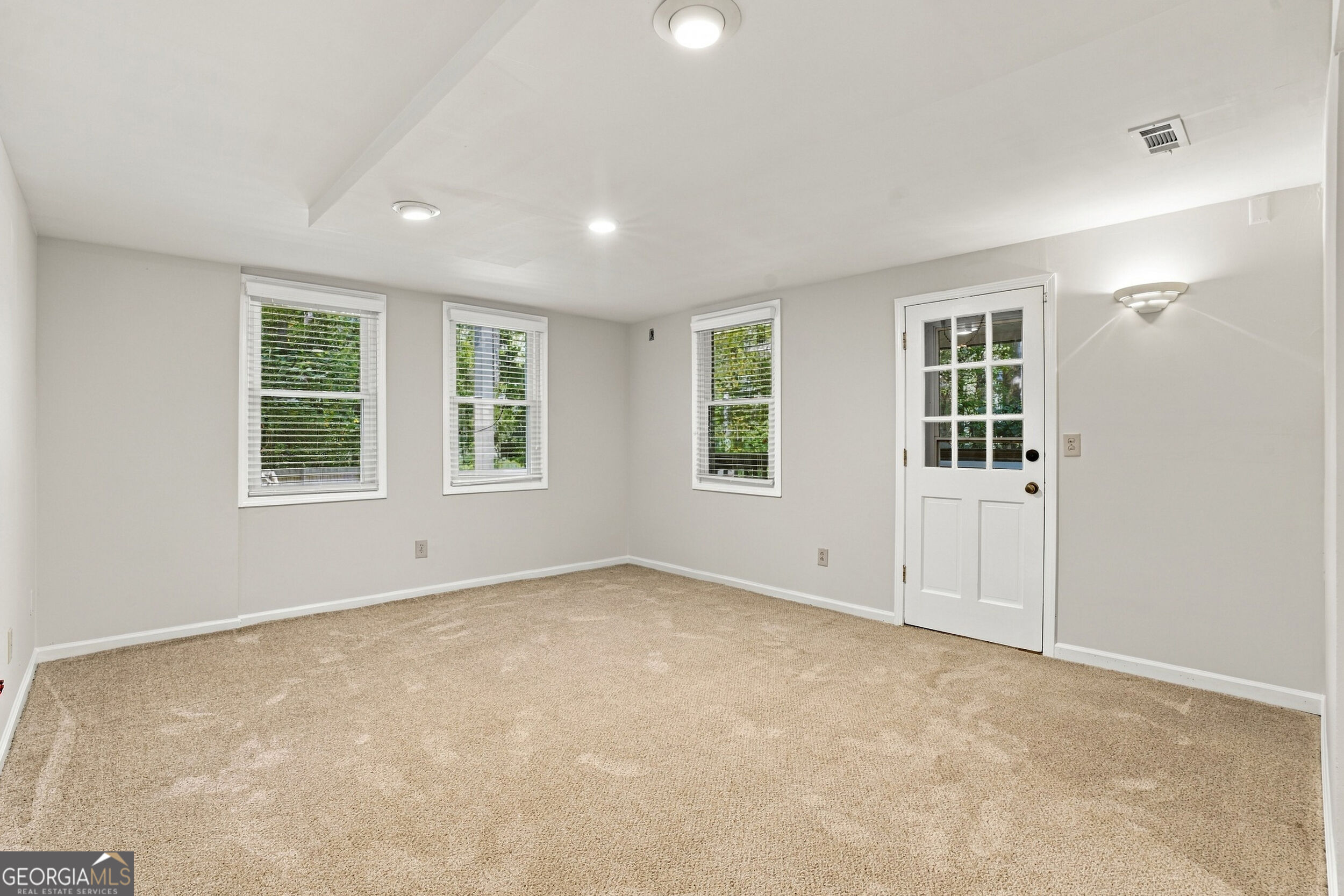 1838 Walker Ridge Drive Sw Property Photo 60