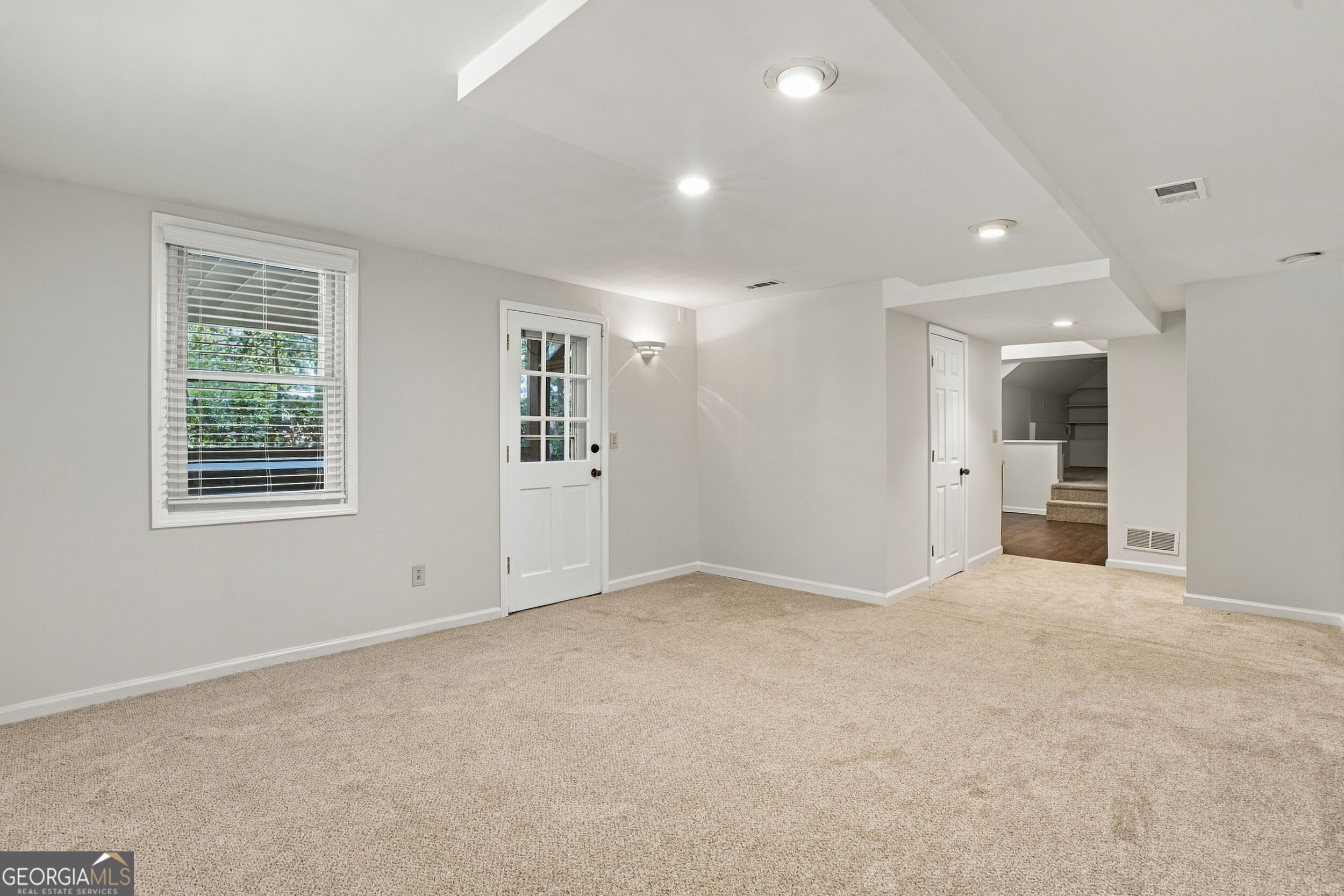 1838 Walker Ridge Drive Sw Property Photo 61
