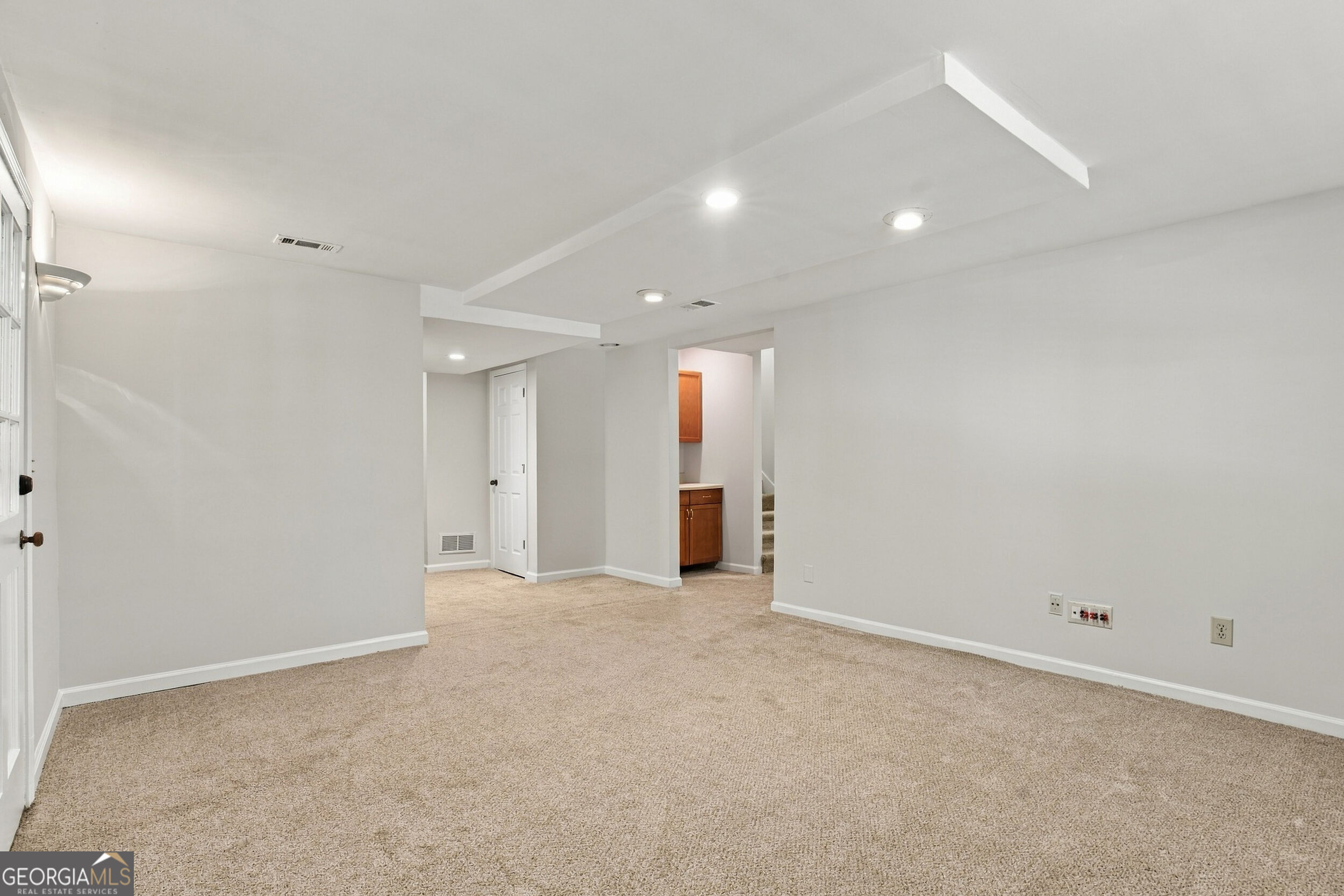 1838 Walker Ridge Drive Sw Property Photo 62
