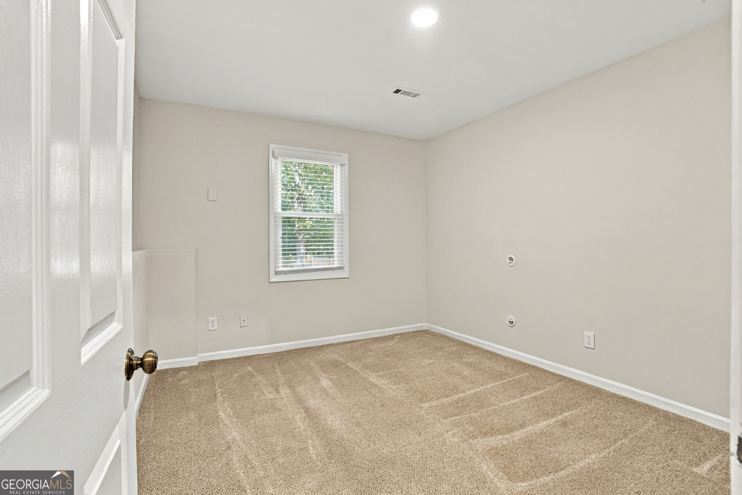 1838 Walker Ridge Drive Sw Property Photo 63