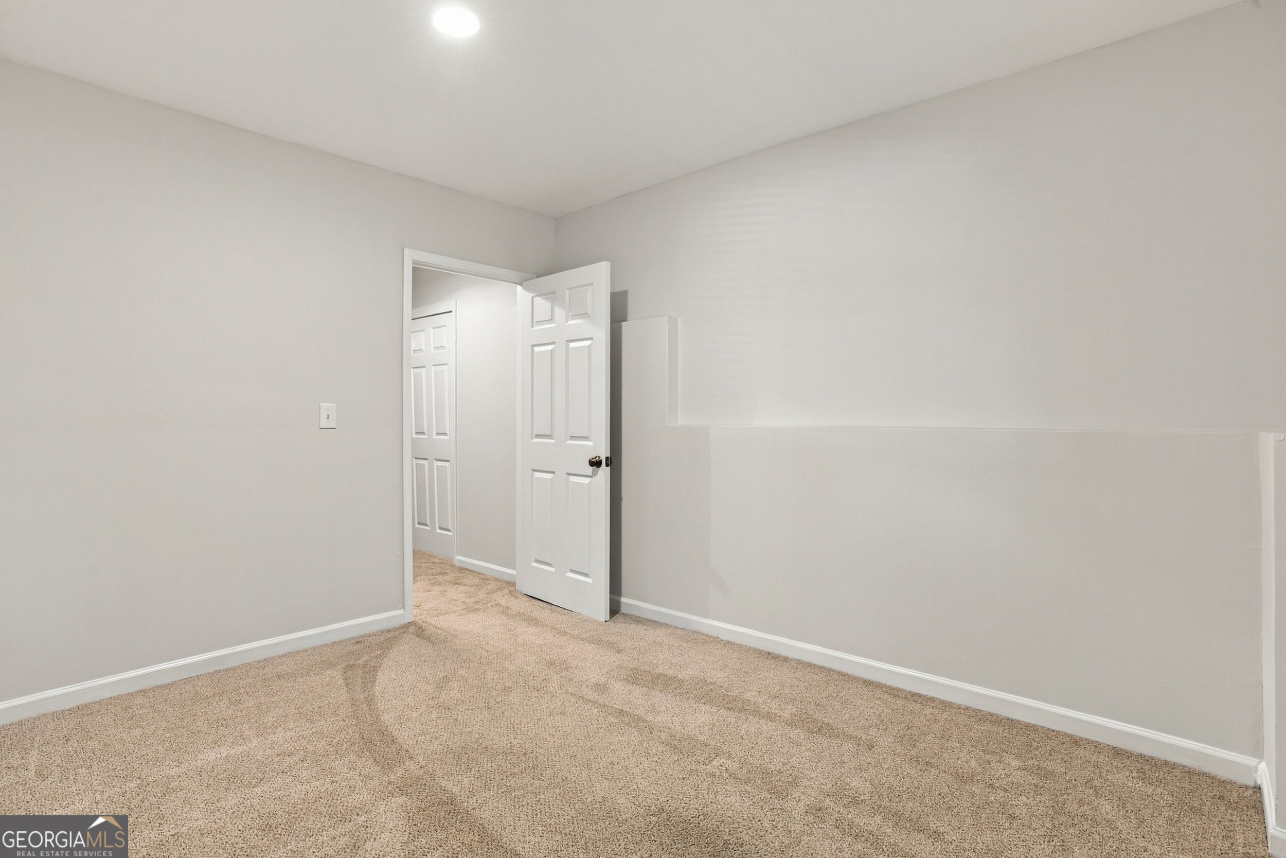1838 Walker Ridge Drive Sw Property Photo 64