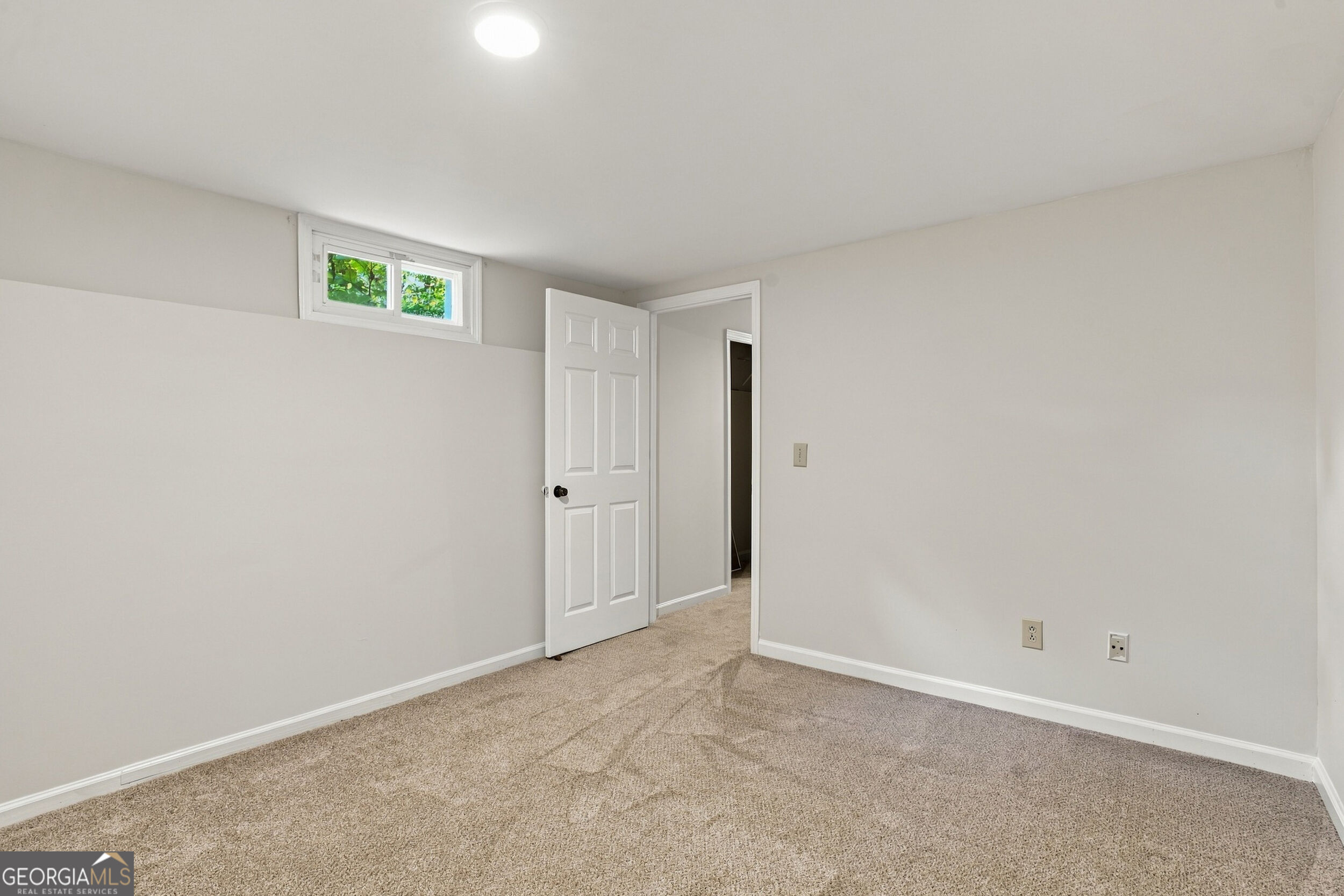 1838 Walker Ridge Drive Sw Property Photo 65