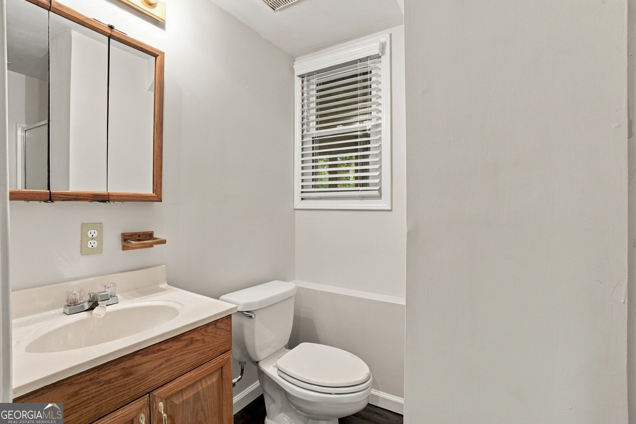 1838 Walker Ridge Drive Sw Property Photo 66