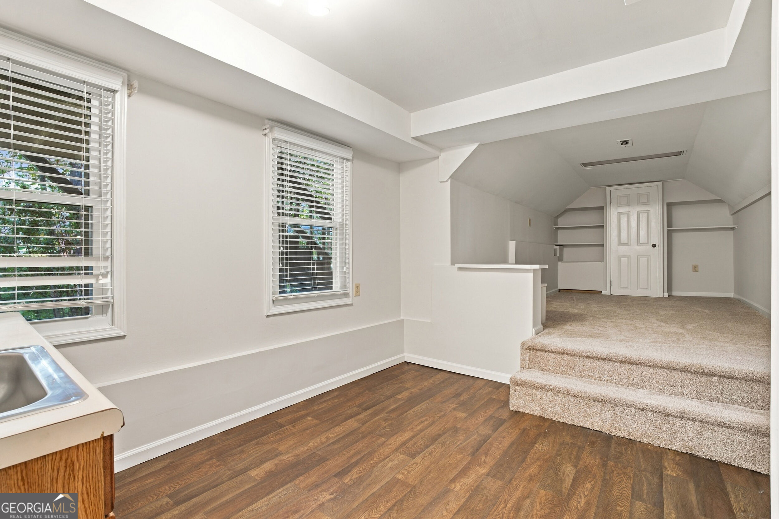 1838 Walker Ridge Drive Sw Property Photo 68