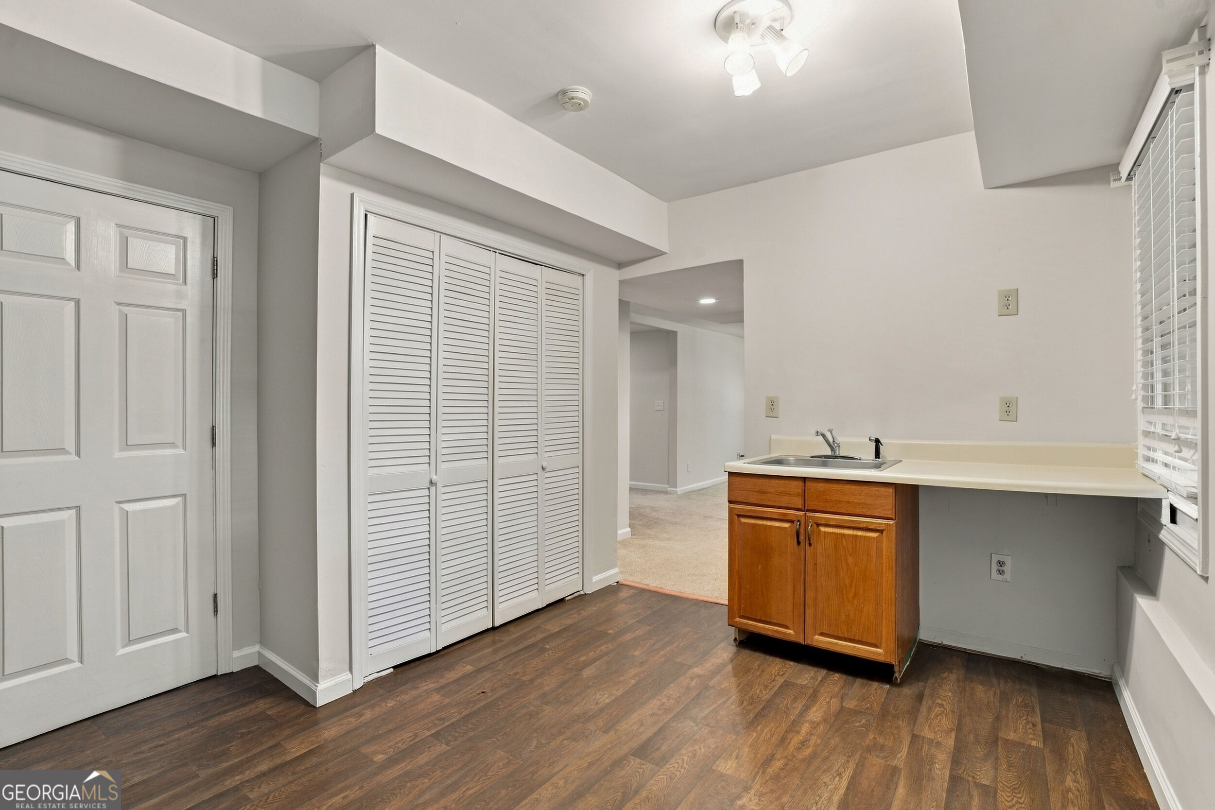 1838 Walker Ridge Drive Sw Property Photo 71