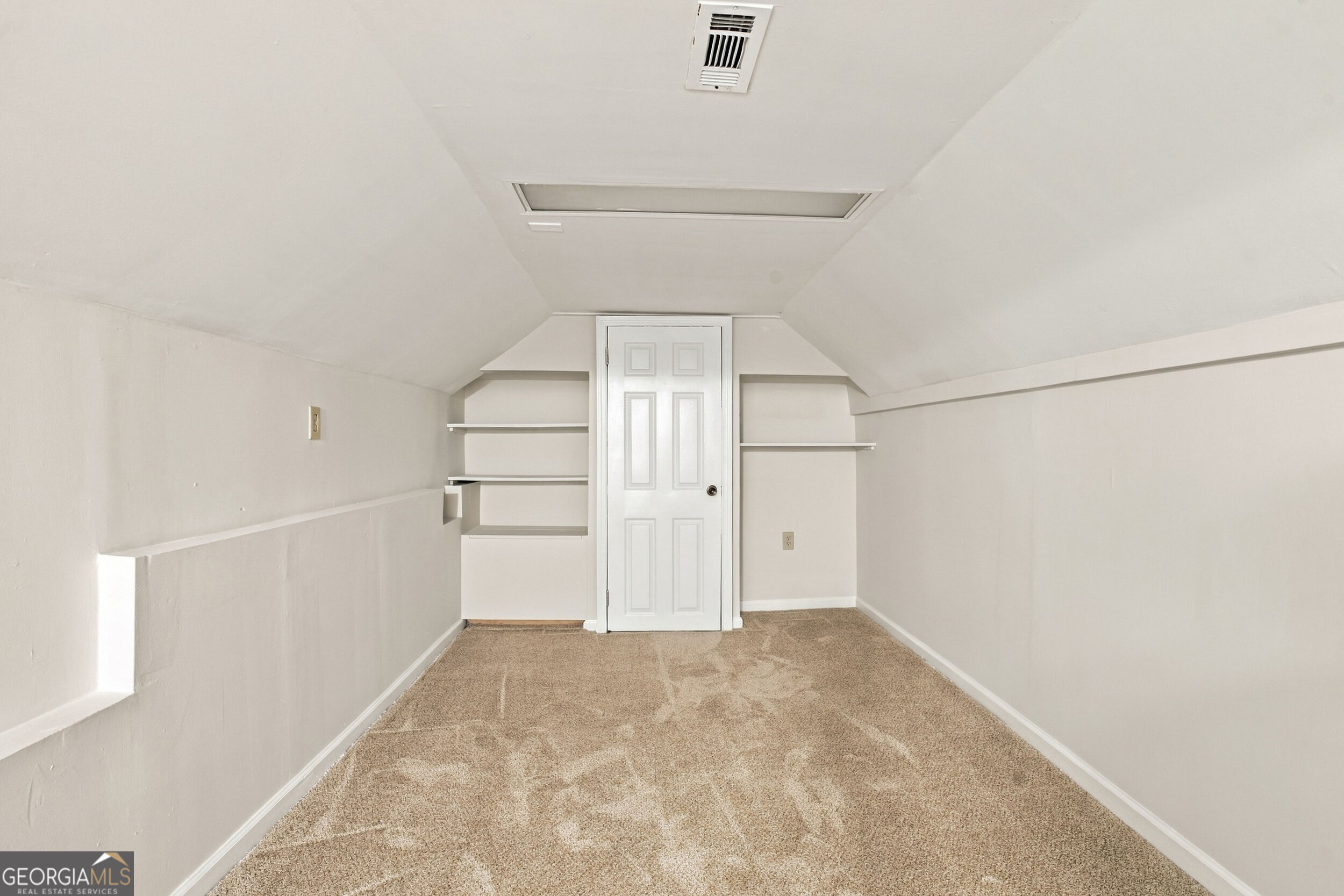 1838 Walker Ridge Drive Sw Property Photo 73