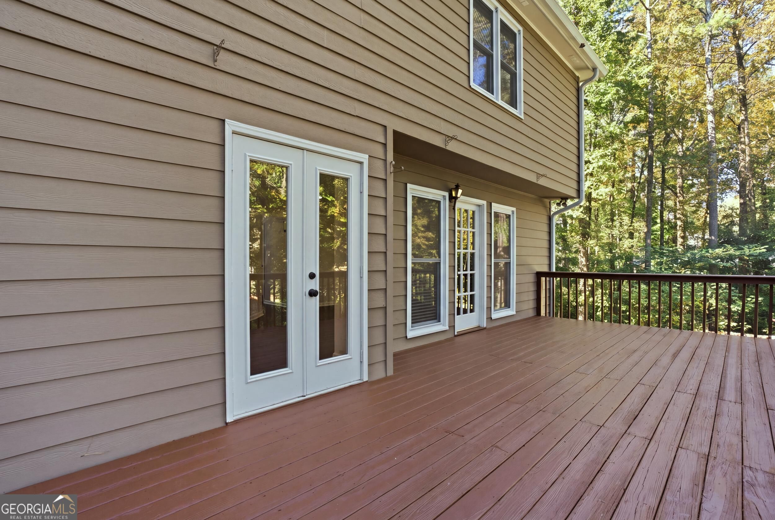1838 Walker Ridge Drive Sw Property Photo 75