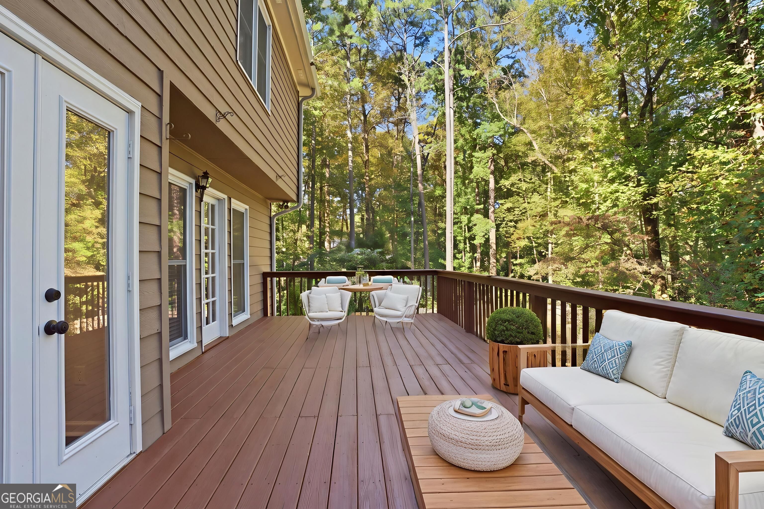 1838 Walker Ridge Drive Sw Property Photo 76